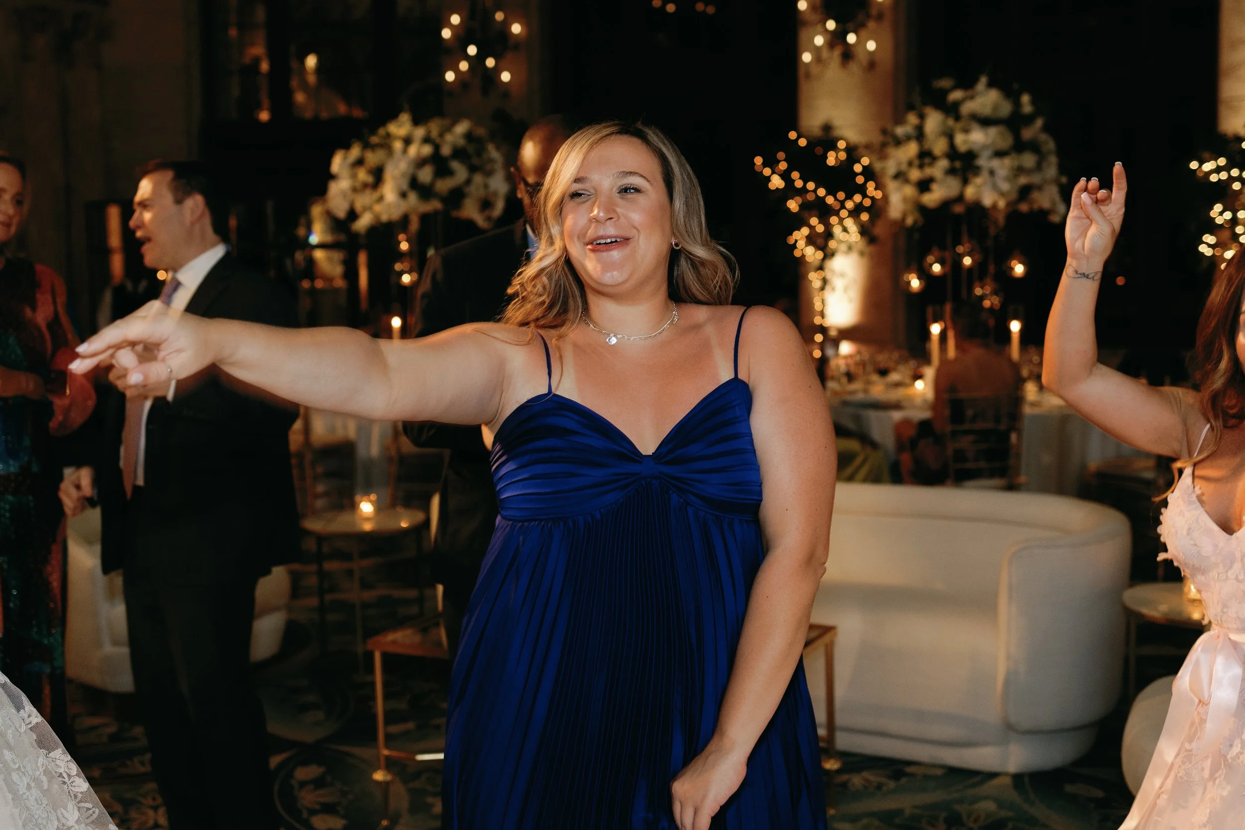 12. Reception_SunnyLeePhoto-116.jpg