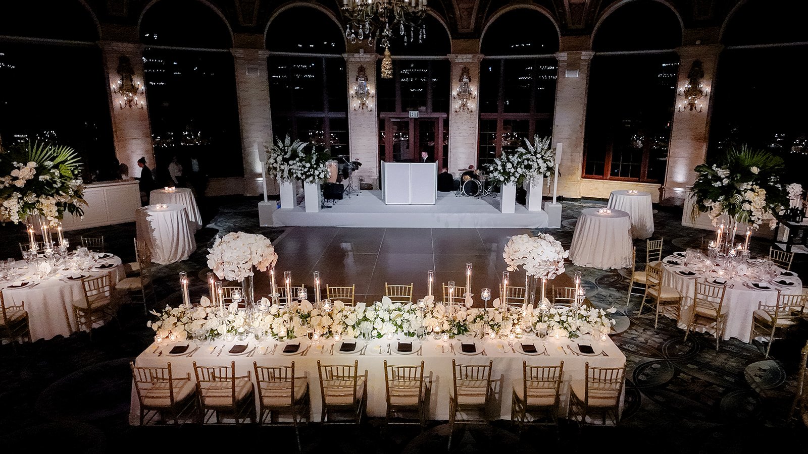 SunnyLeePhoto-153.jpg