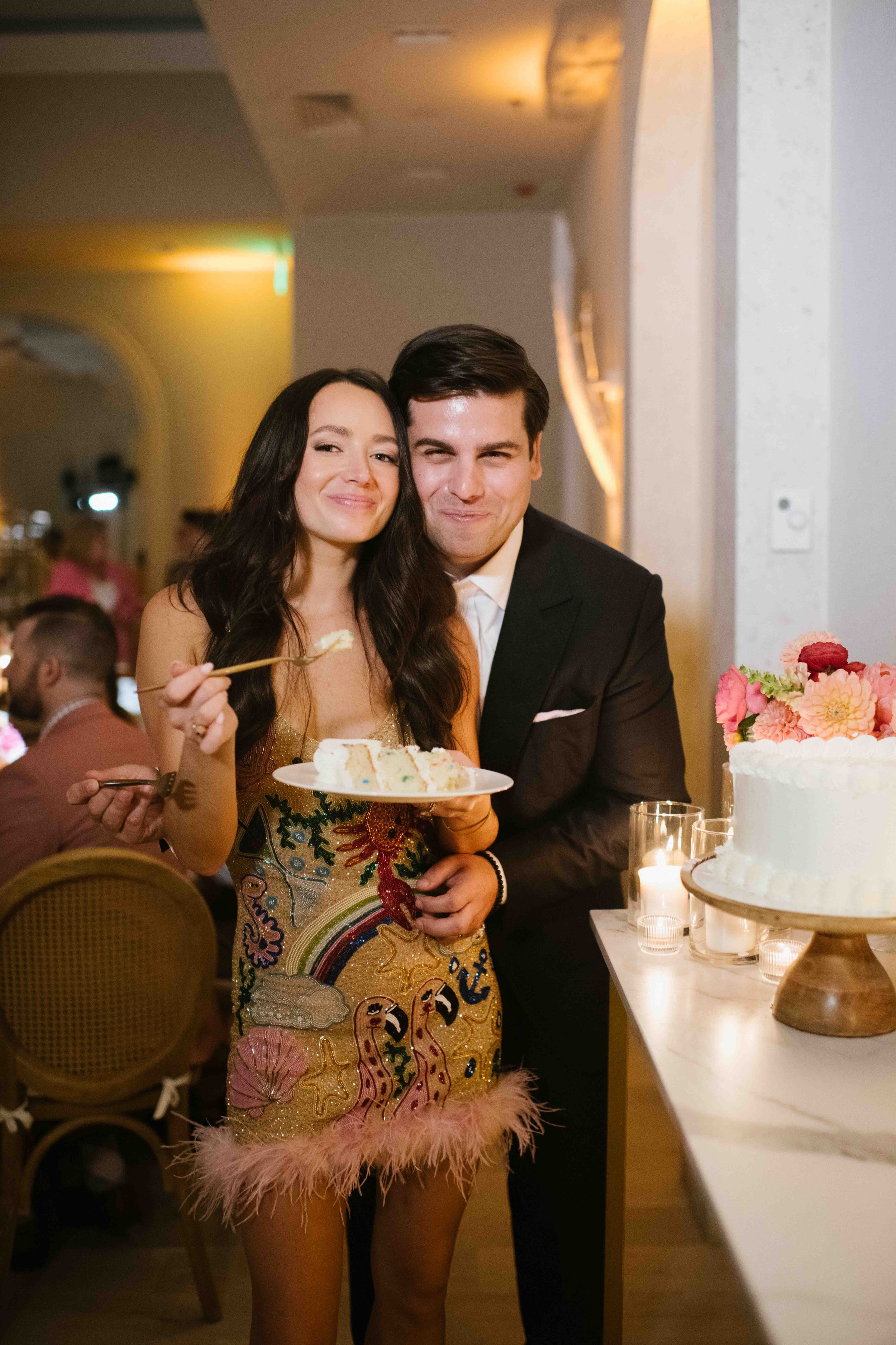 LexiAlWed-01399.jpg