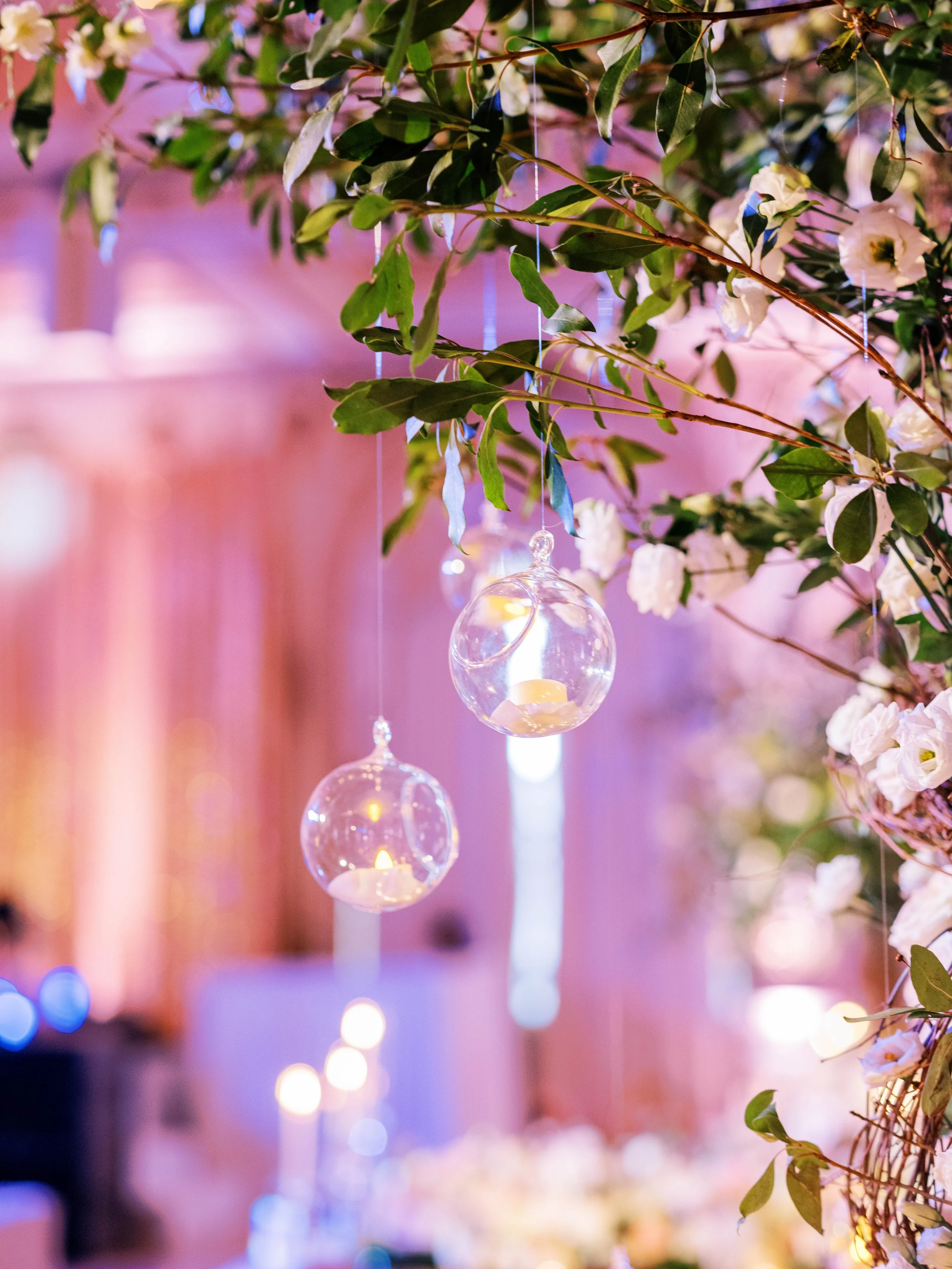 Vaz & Caitlin - previews - Chrissy O'Neill & Co. - South Florida Wedding Photographer-64.jpg