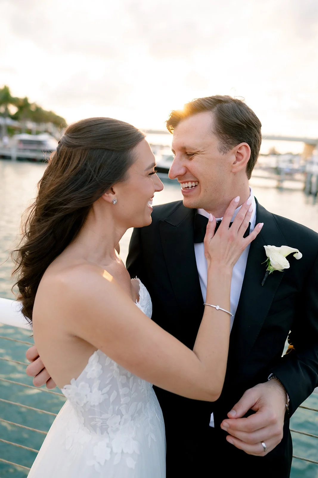 SunnyLeePhoto-181.jpg