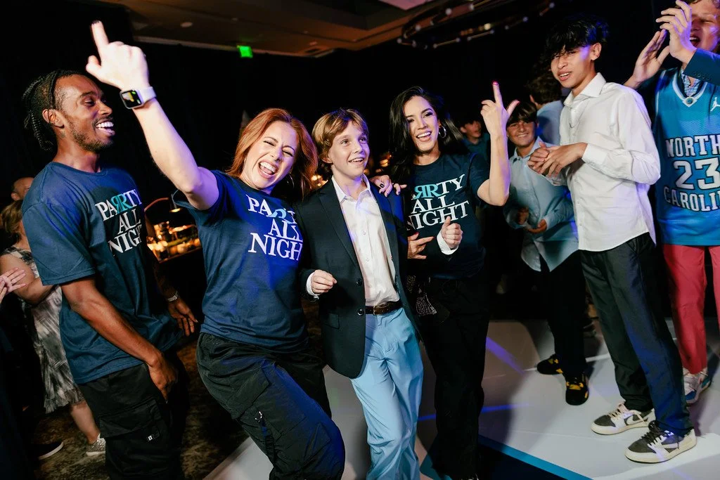 Ryder Rosenthal Mitzvah F0325-XL.jpg