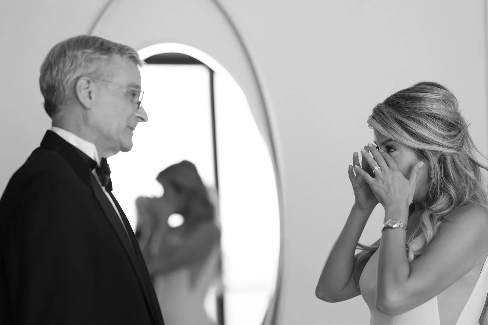 1. Bride Get Ready_SunnyLeePhoto-199.jpg