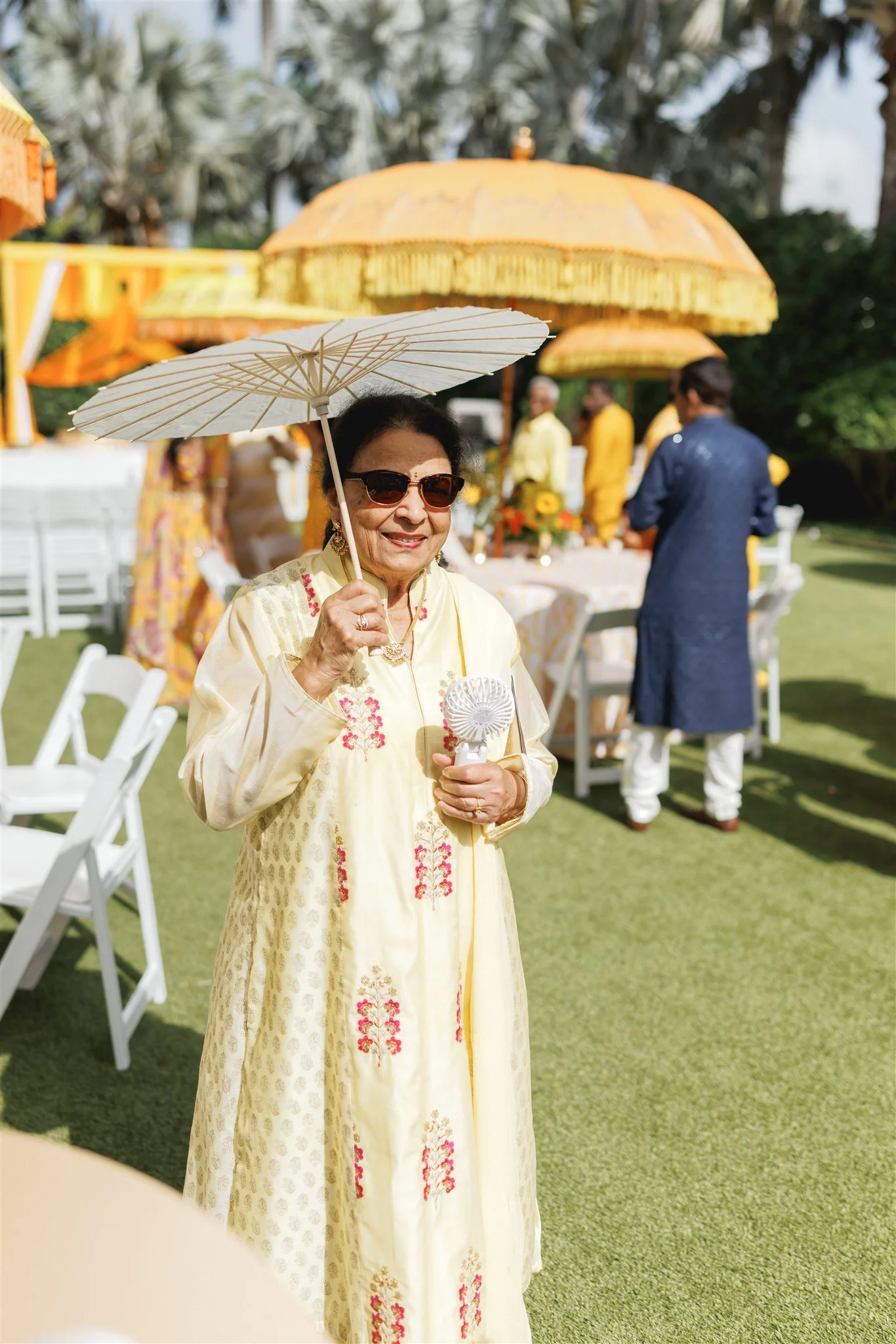 Kunjal-Vineet-Wedding-0121.jpeg