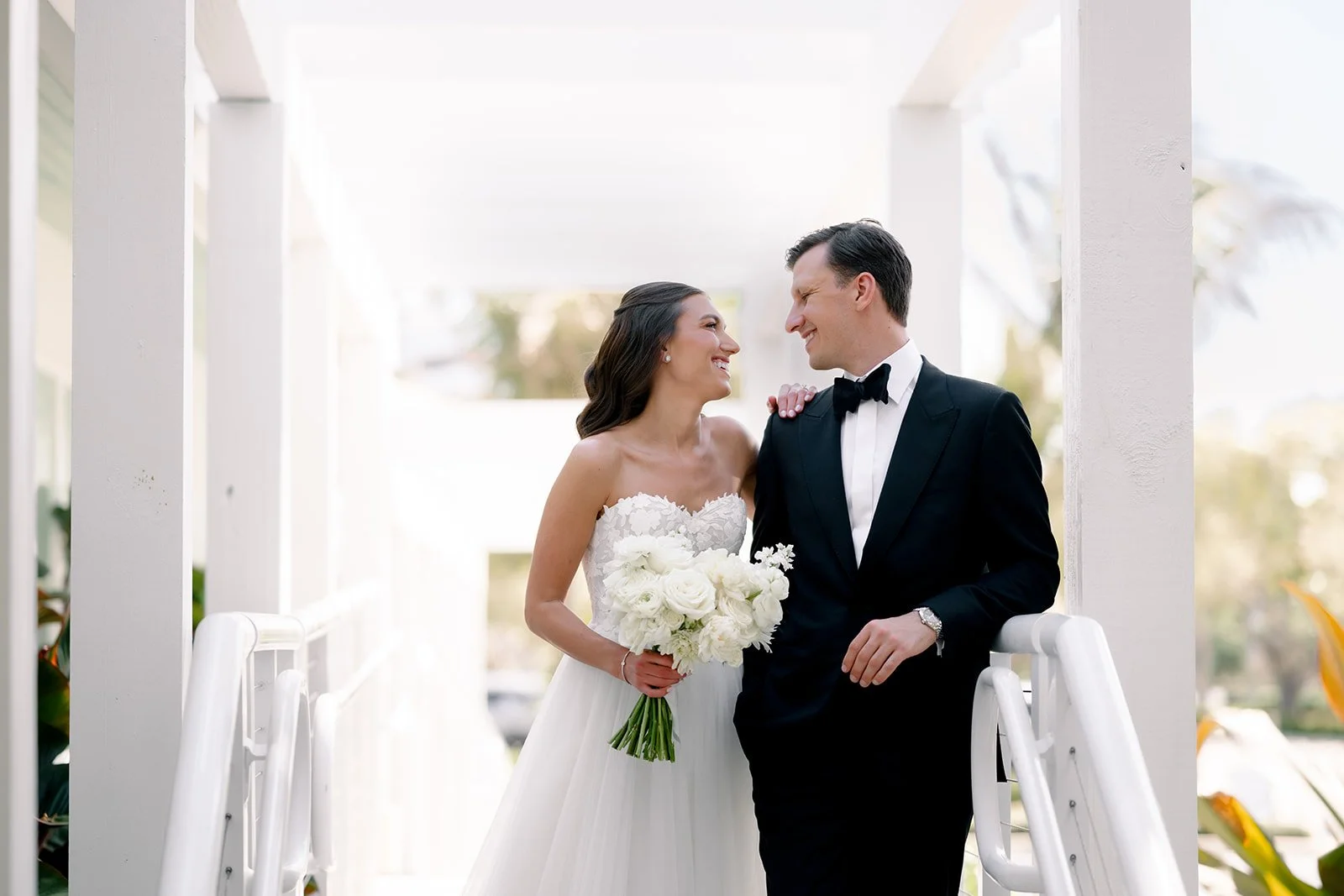 SunnyLeePhoto-77.jpg