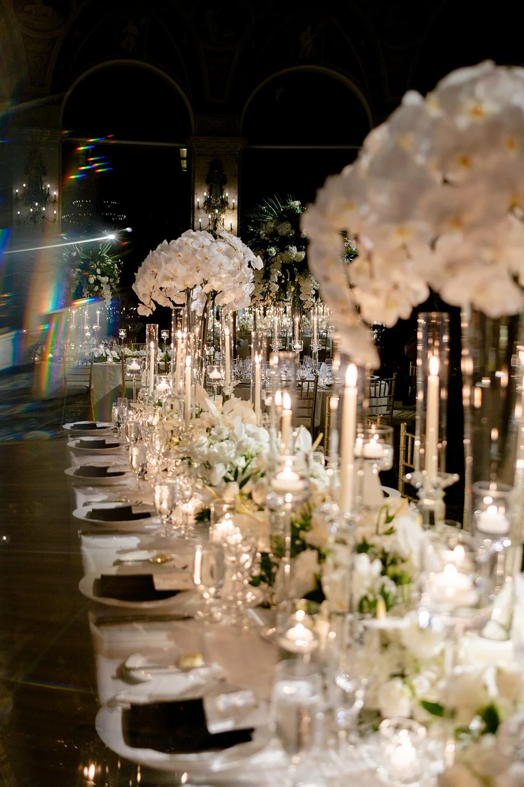 SunnyLeePhoto-156.jpg