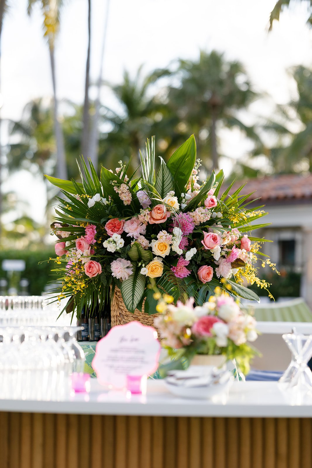 1. Details_SunnyLeePhoto-10.jpg