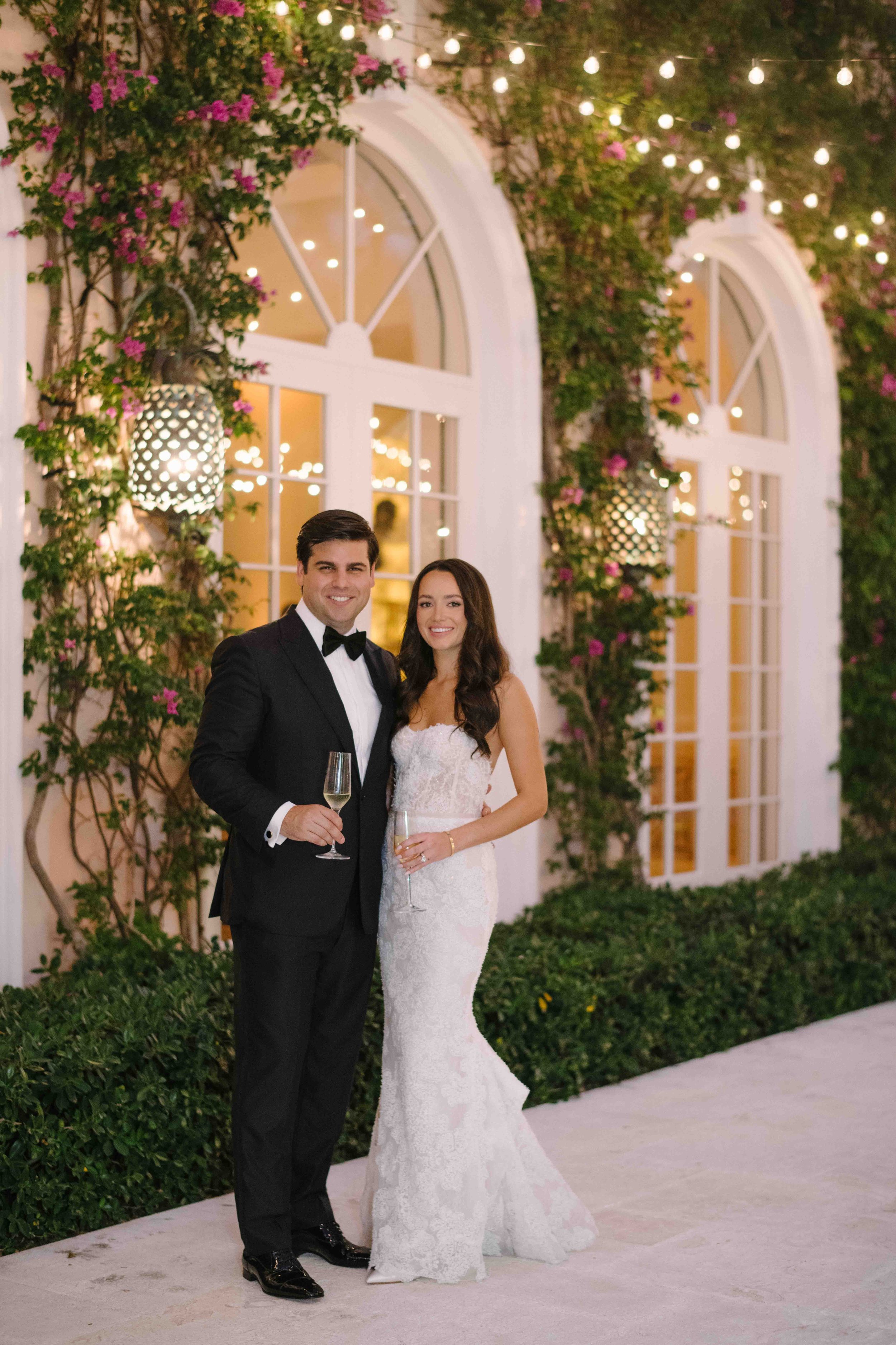 LexiAlWed-01093.jpg
