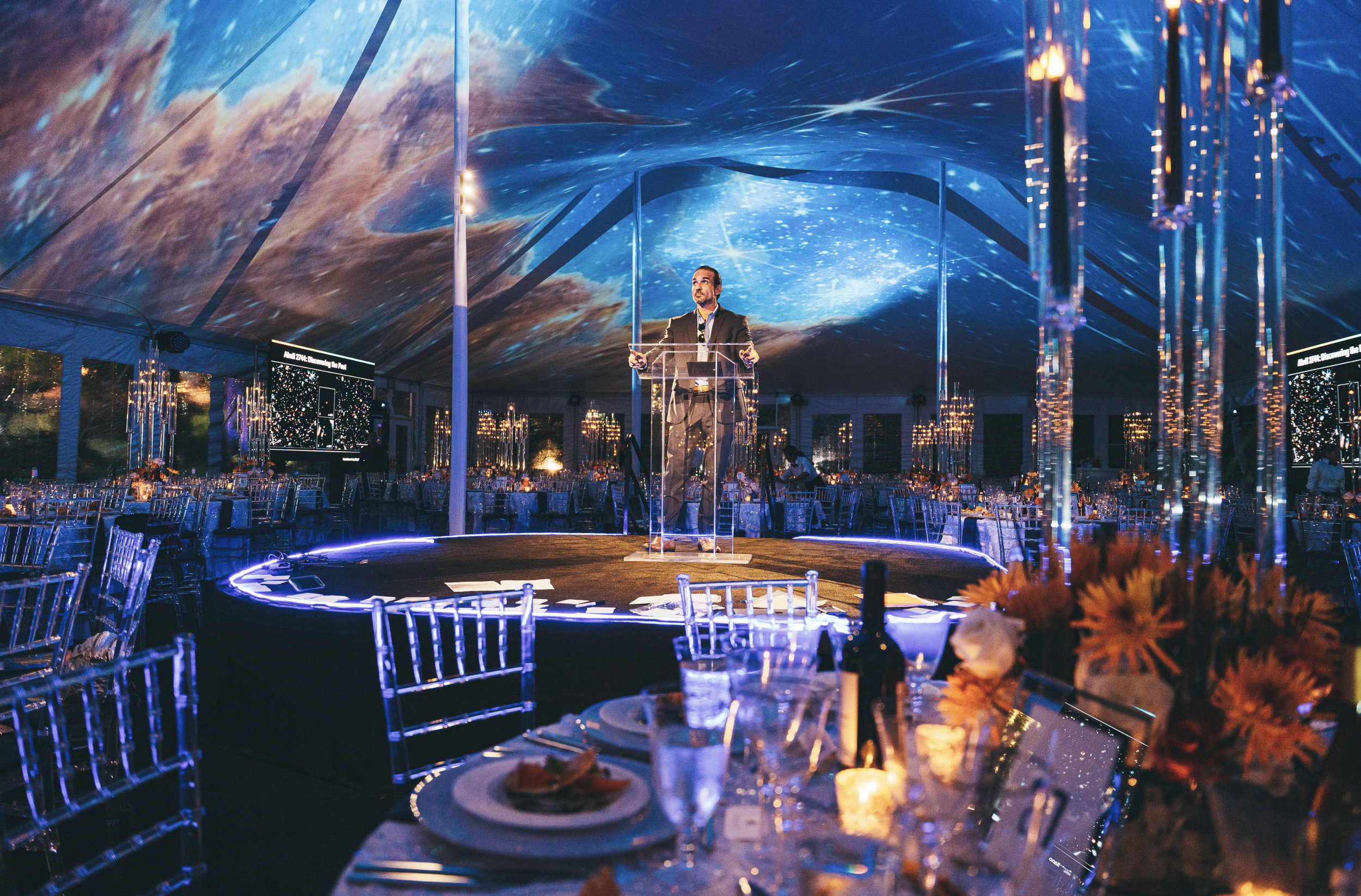 Screenshot 2025-09-18 at 10.28.48 AM.png