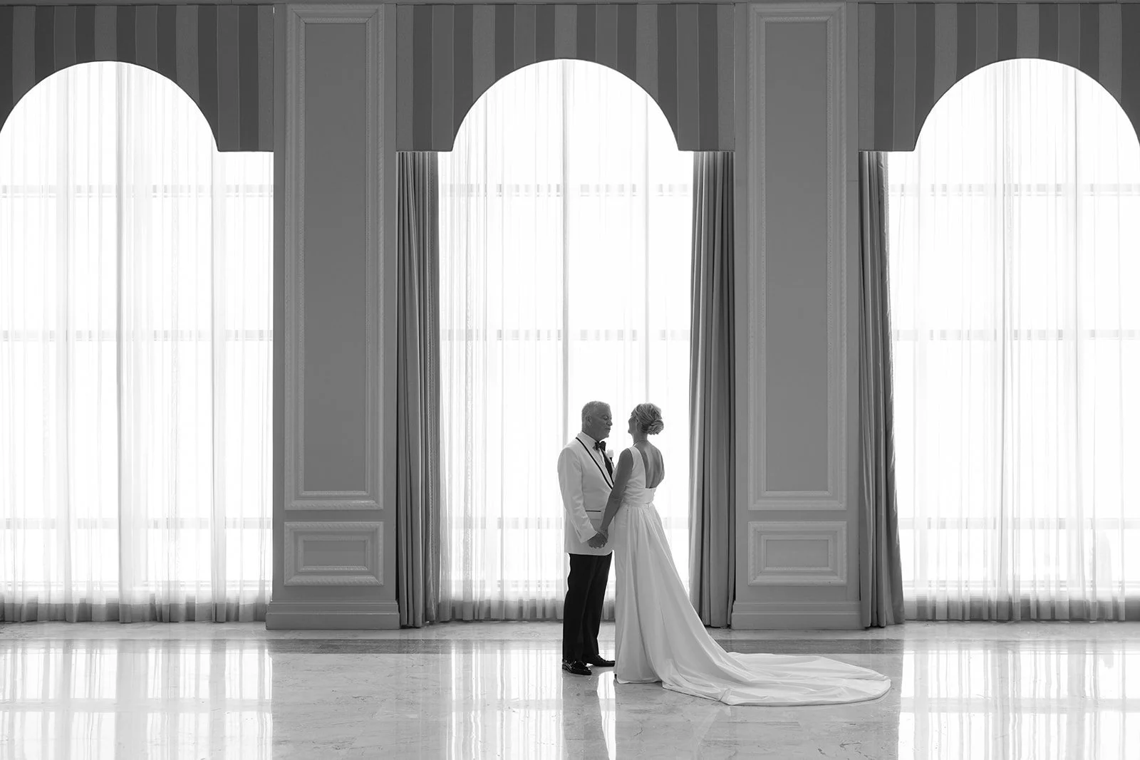 SunnyLeePhoto-41.jpg