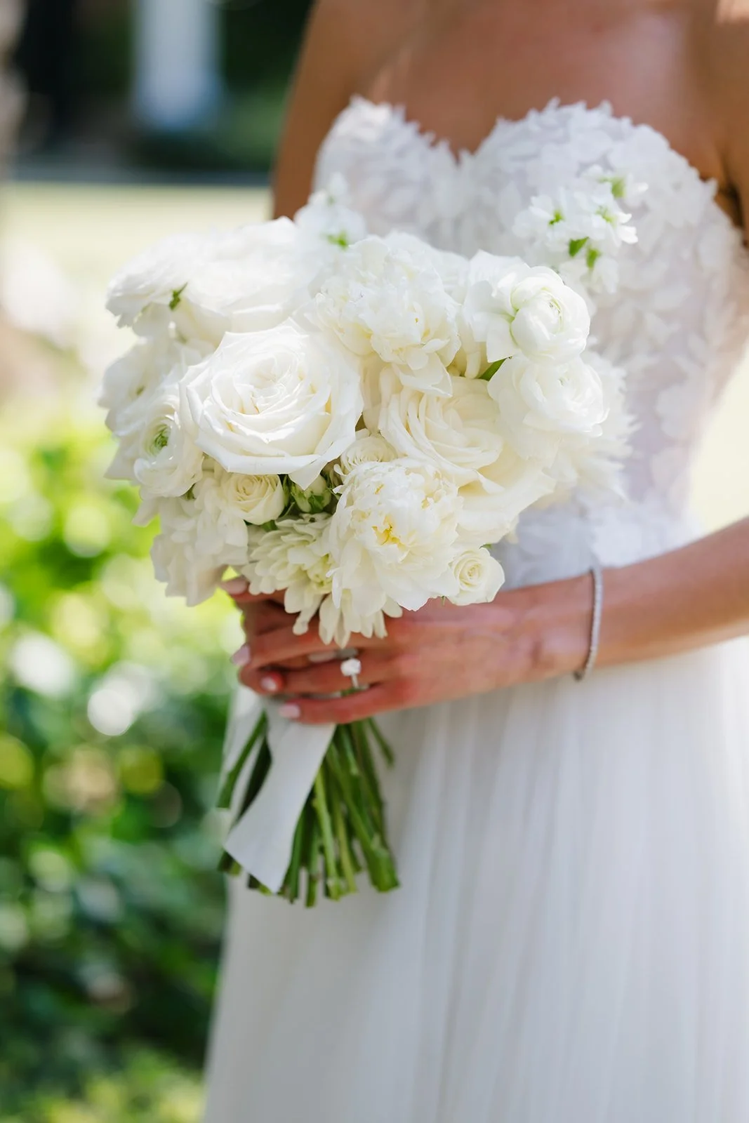 SunnyLeePhoto-70.jpg