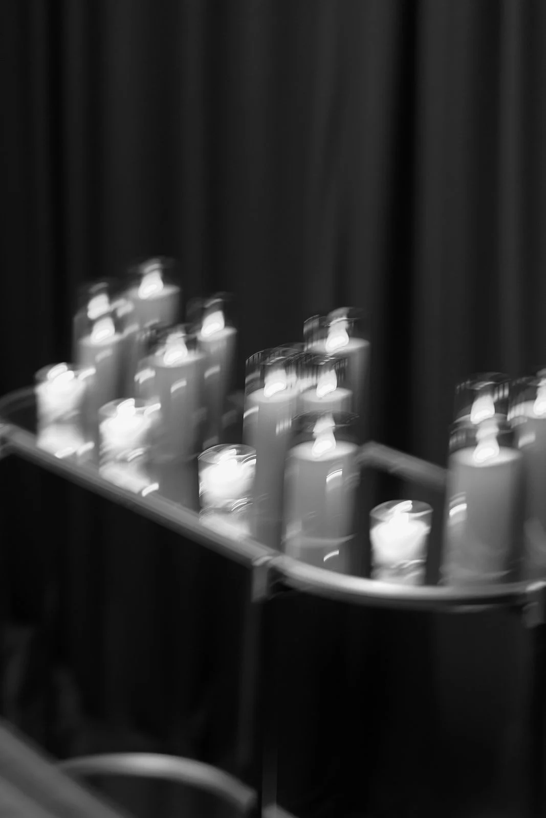 10006792097.jpg_exif1.jpg