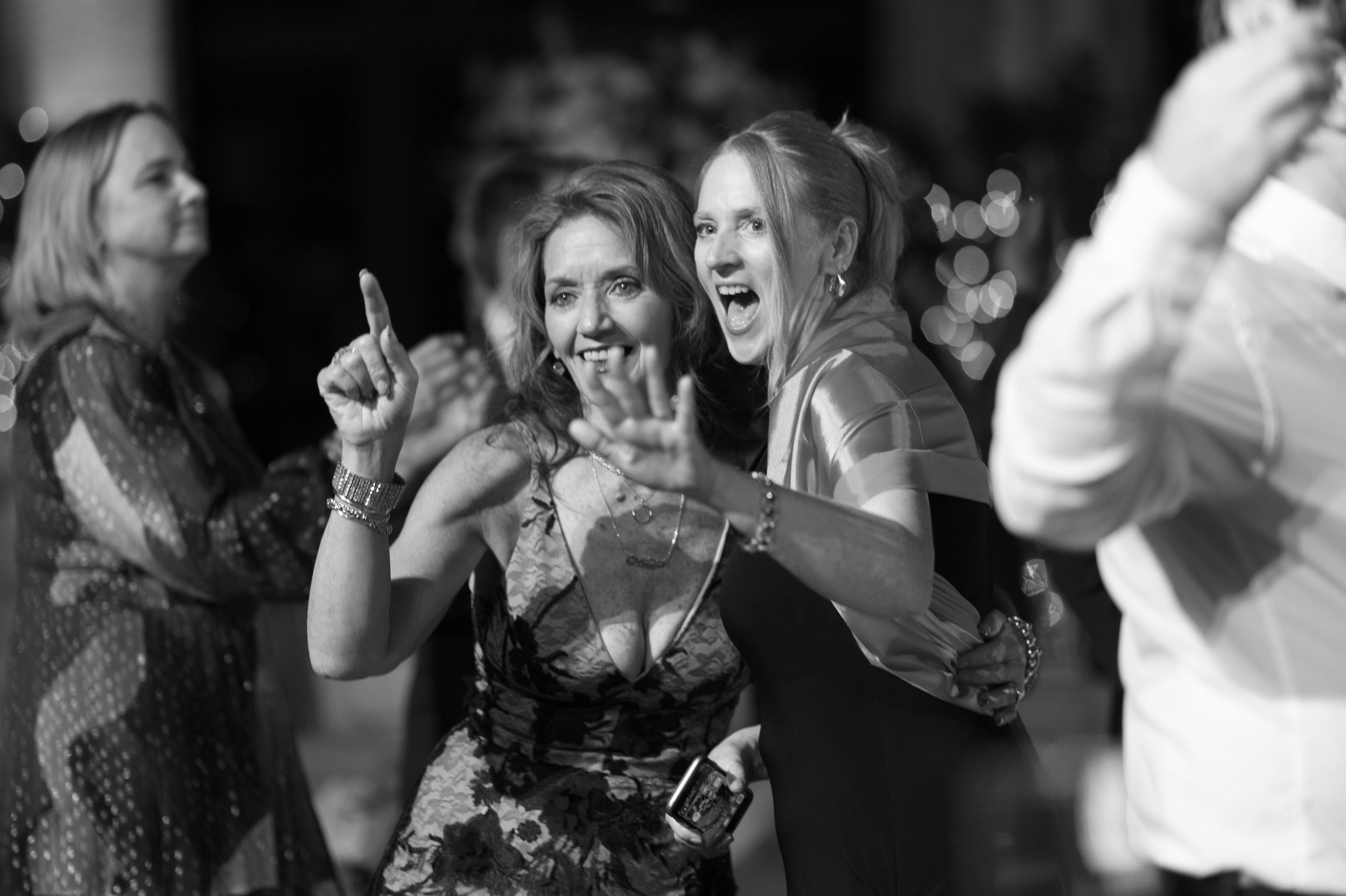 12. Reception_SunnyLeePhoto-123.jpg