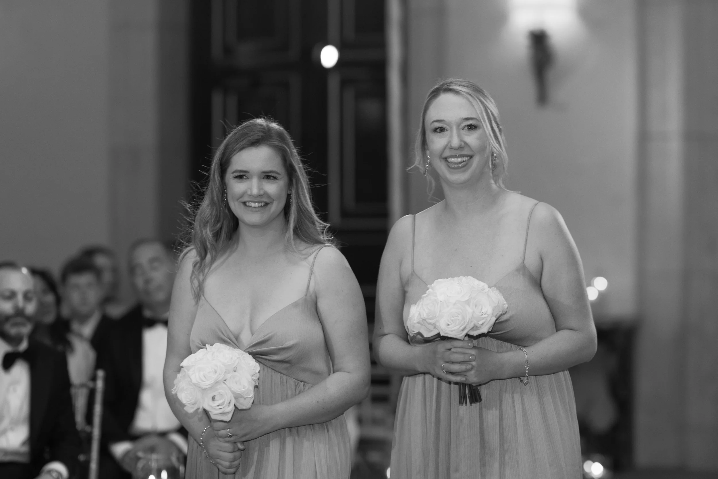 7. Ceremony_SunnyLeePhoto-58.jpg