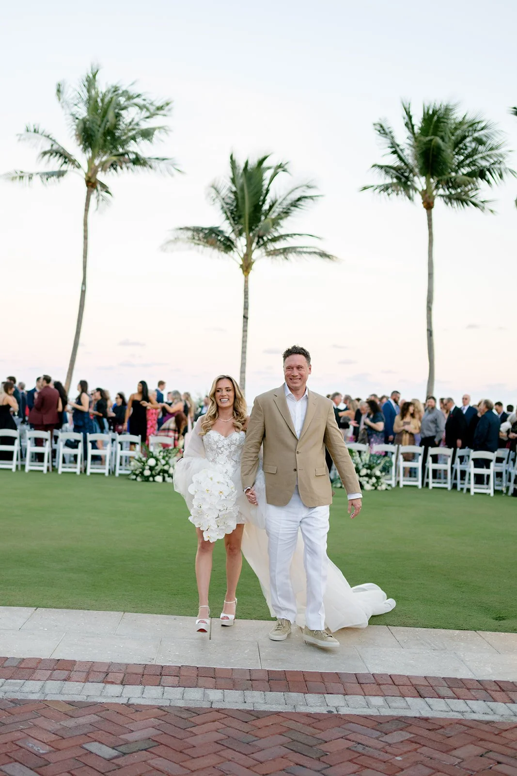 SunnyLeePhoto-133.jpg