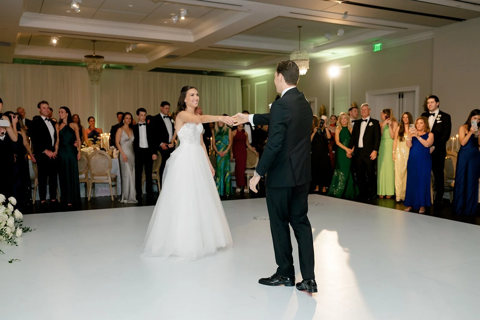 SunnyLeePhoto-232.jpg