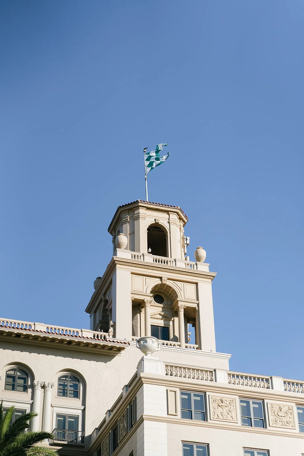 SunnyLeePhoto-93.jpg