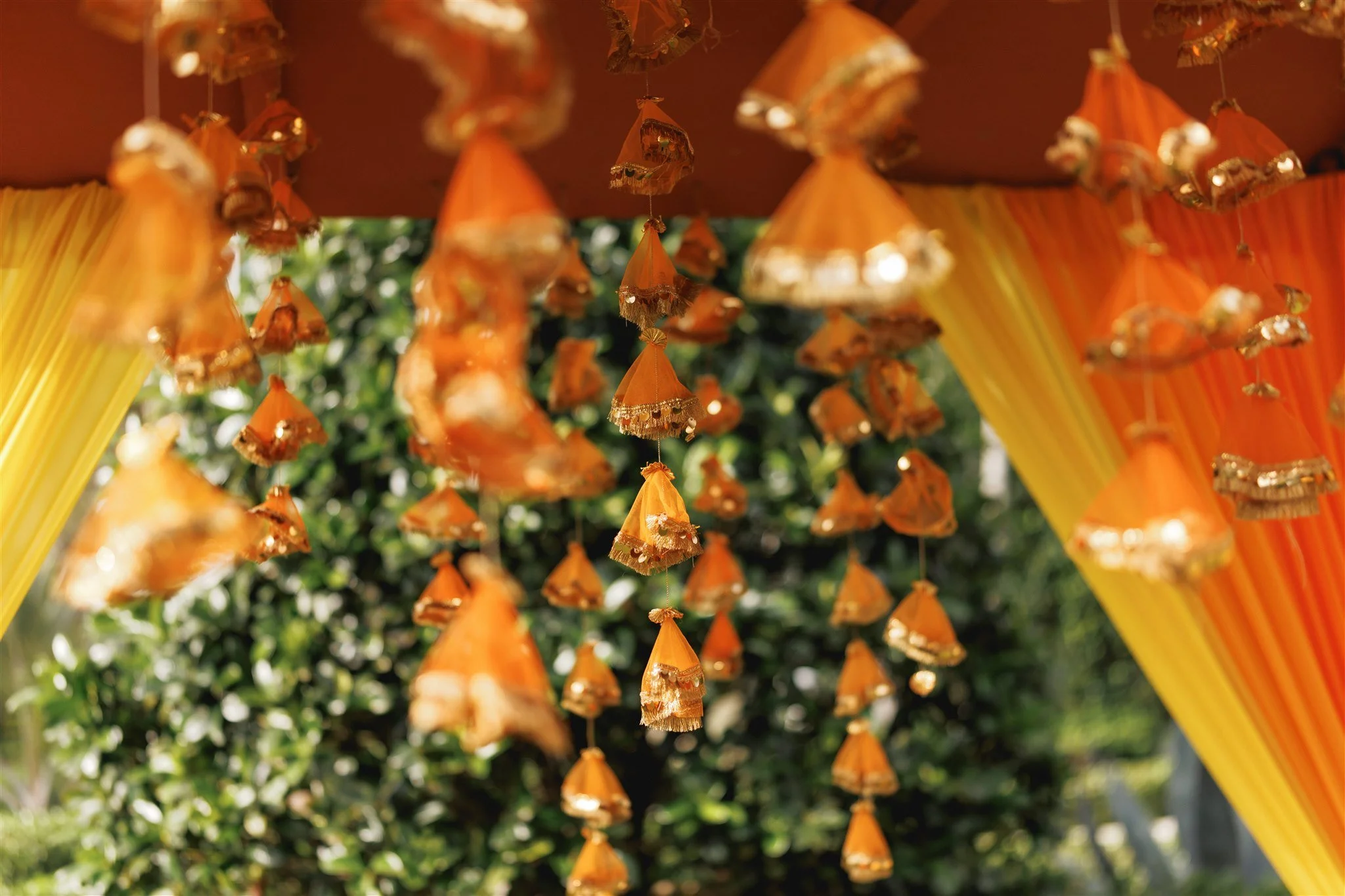 Kunjal-Vineet-Wedding-0105.jpeg