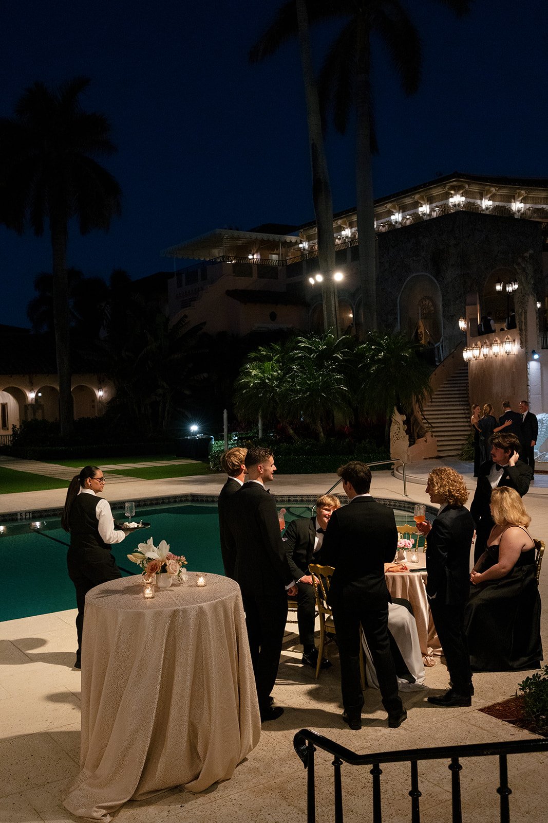 3. Cocktail Hr_SunnyLeePhoto-143.jpg