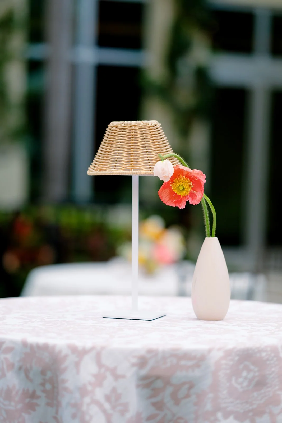 SunnyLeePhoto-42.jpg