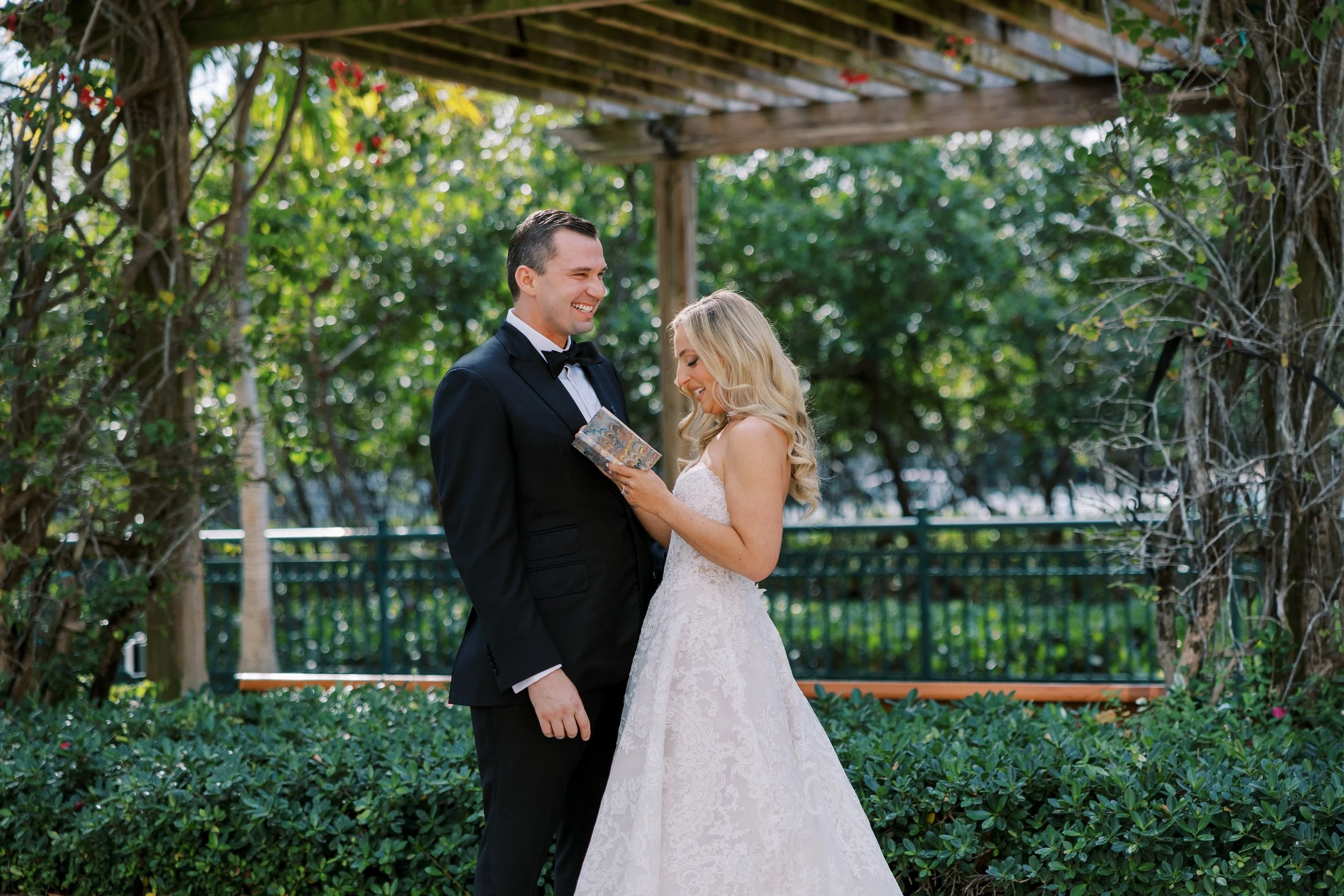 Lauren and Reid Wedding Highlights_Shauna and Jordon_030.jpg