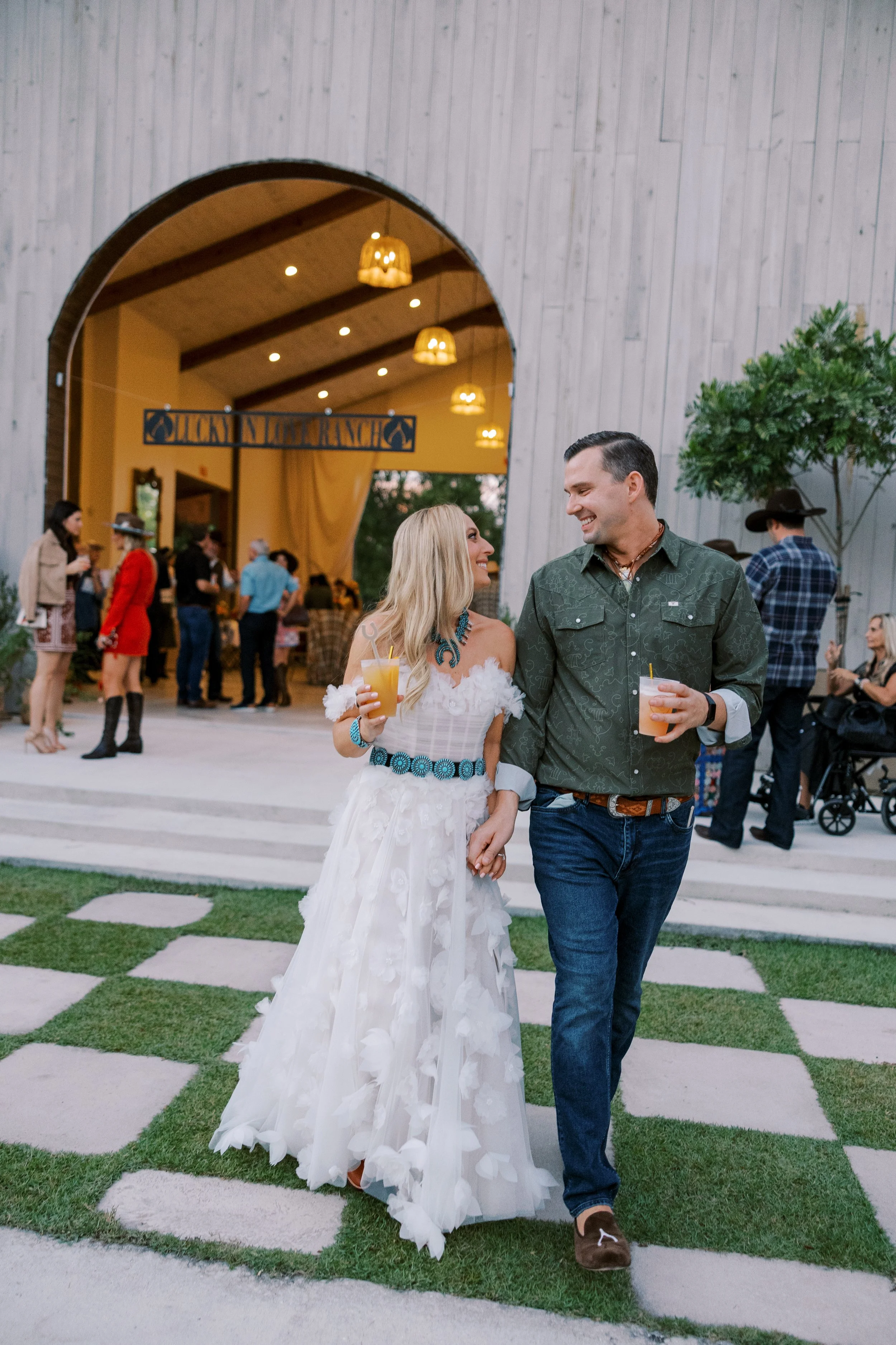 Lauren and Reid Welcome Highlights_Shauna and Jordon_069.jpg