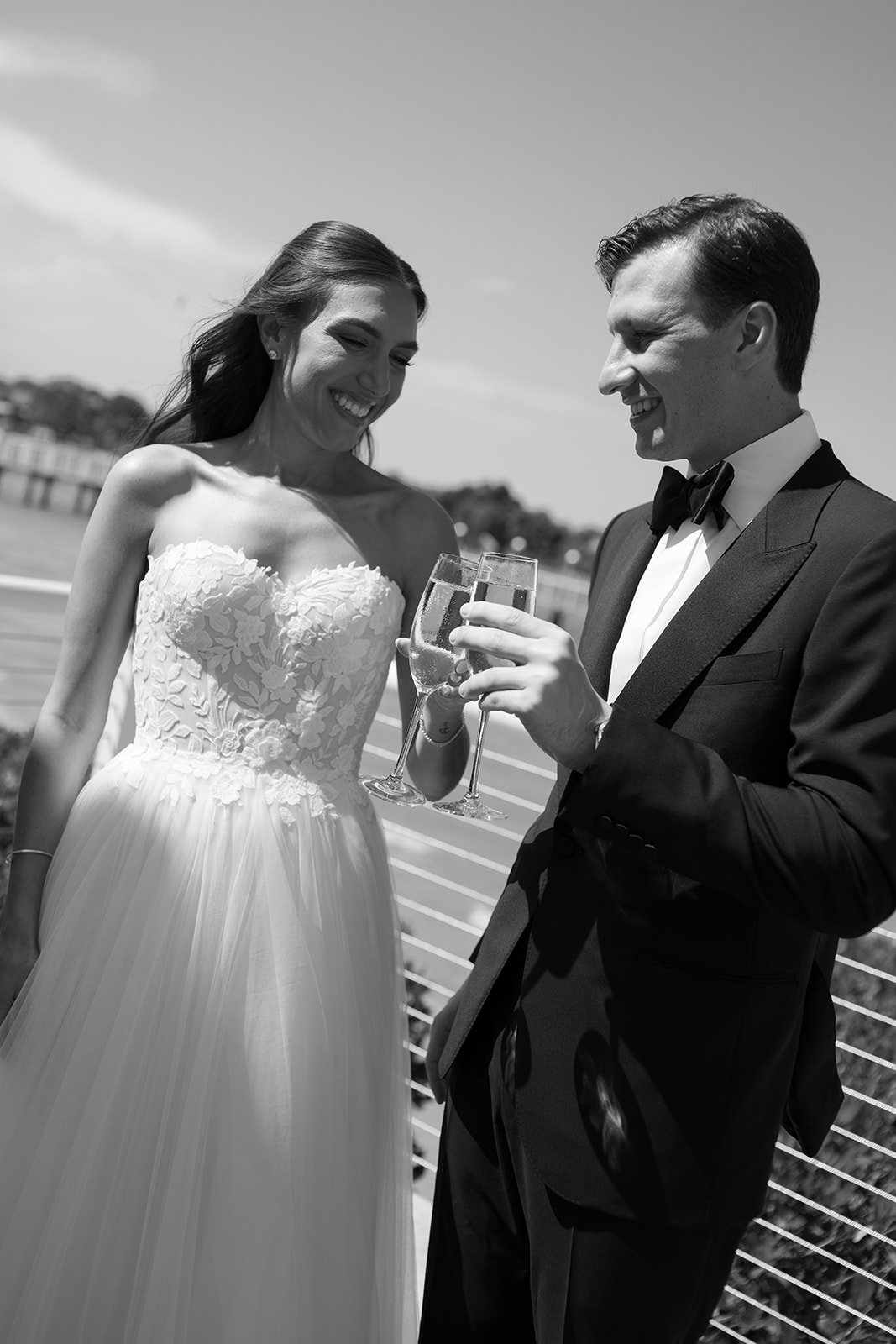 SunnyLeePhoto-95.jpg