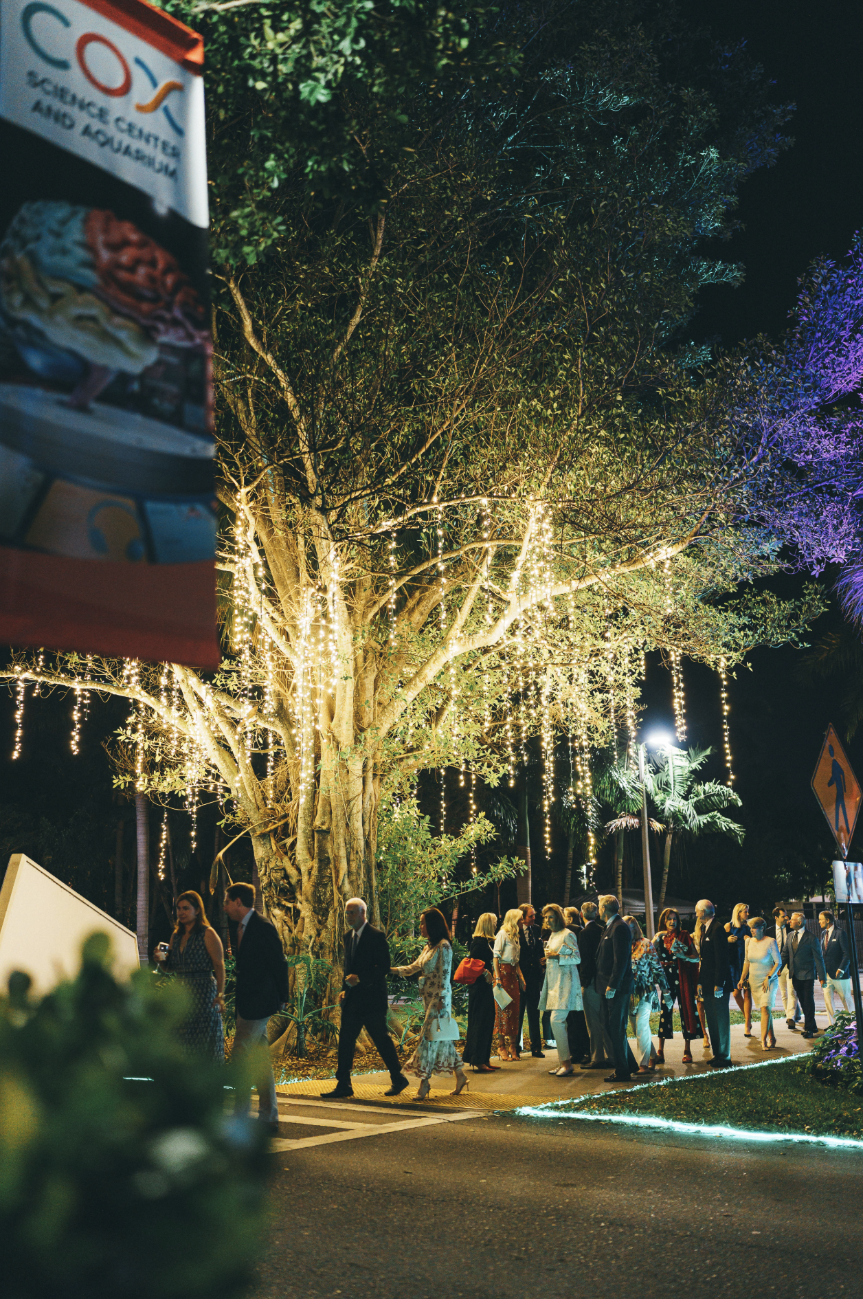 Screenshot 2025-09-18 at 10.30.04 AM.png