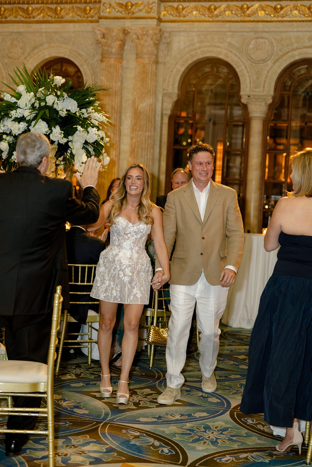 SunnyLeePhoto-162.jpg