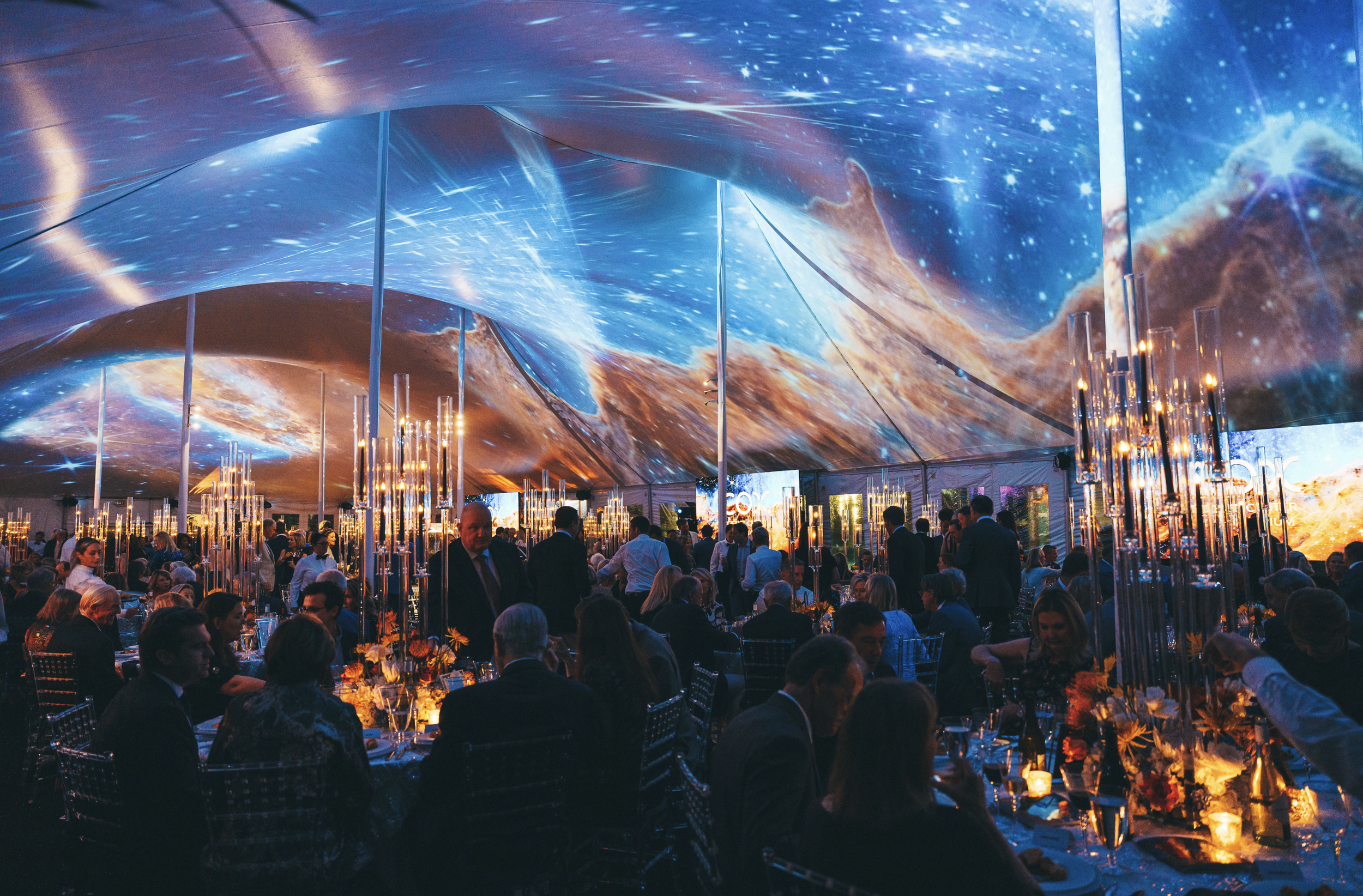 Screenshot 2025-09-18 at 10.30.24 AM.png