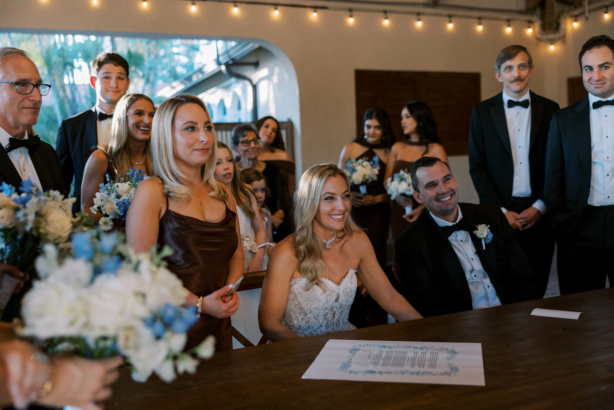 Lauren and Reid Wedding Highlights_Shauna and Jordon_145.jpg
