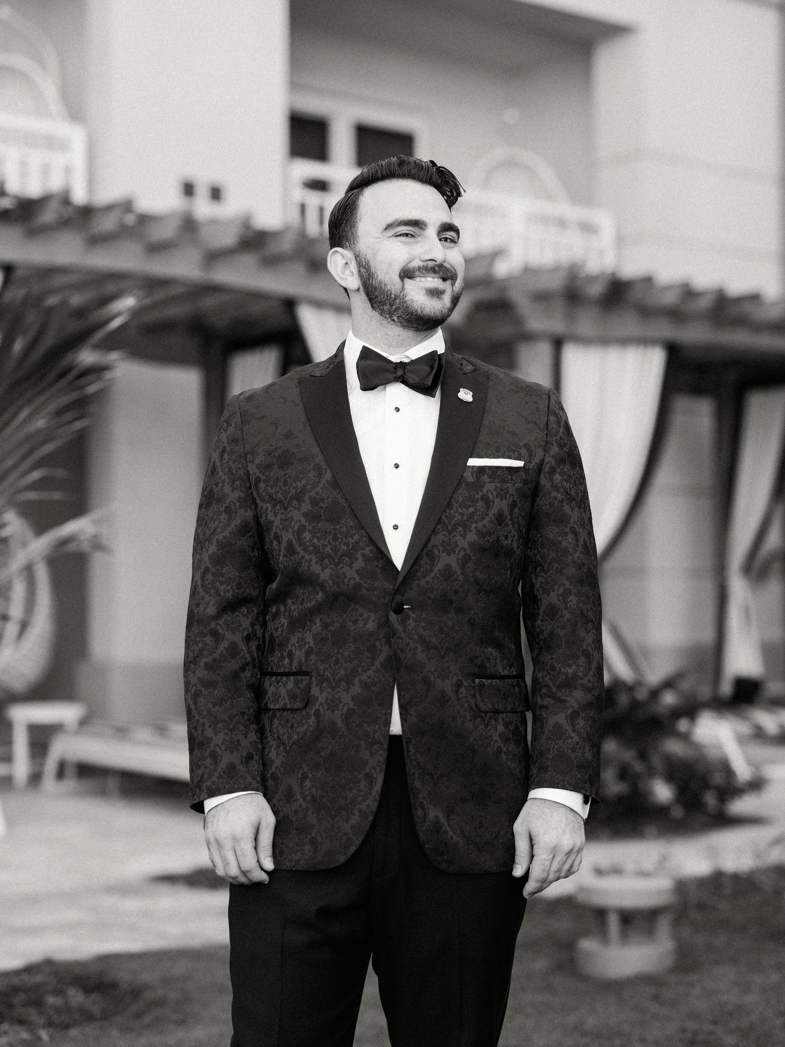 Vaz & Caitlin - groom getting ready - Chrissy O'Neill & Co. - South Florida Wedding Photographer-204.jpg