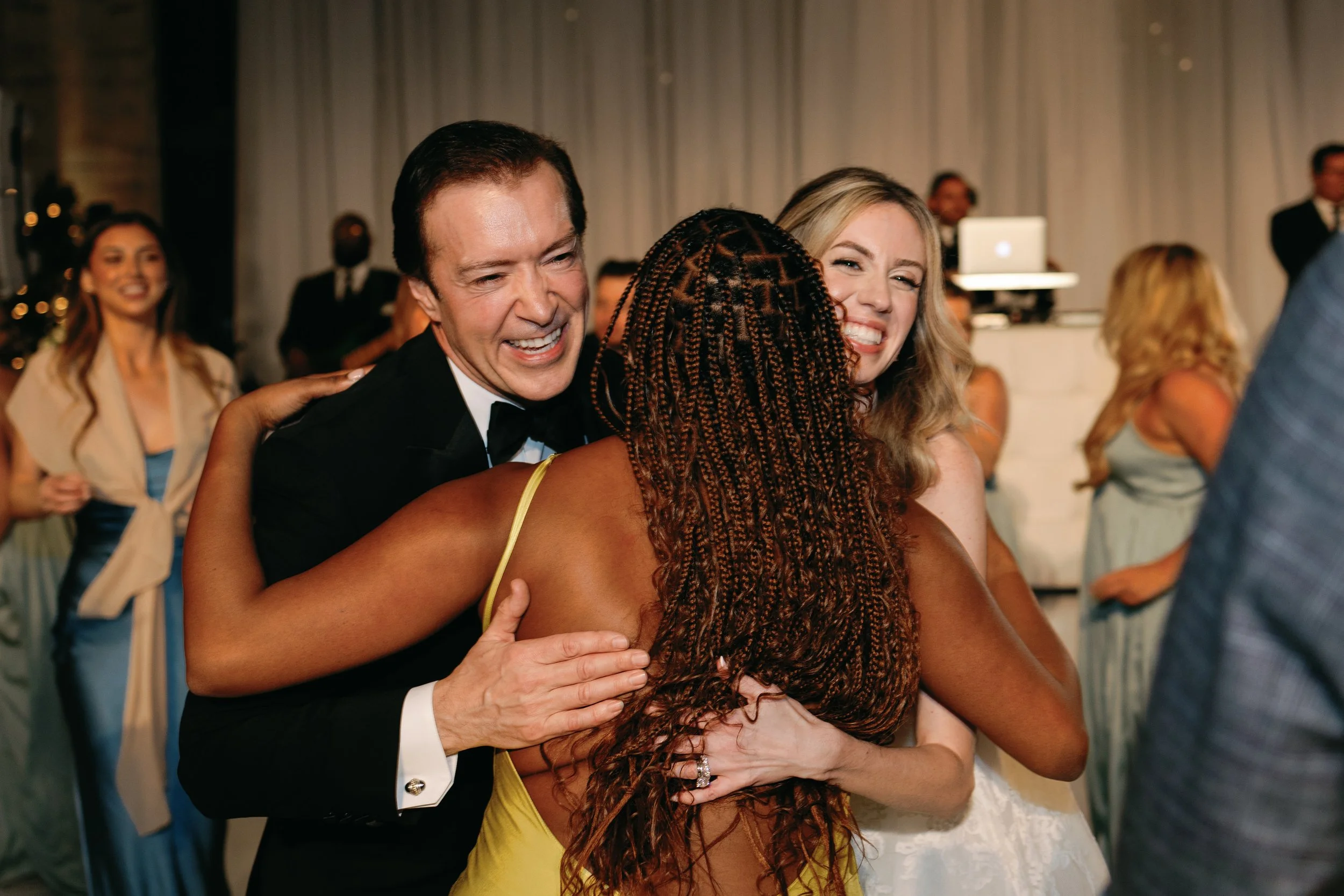 12. Reception_SunnyLeePhoto-96.jpg