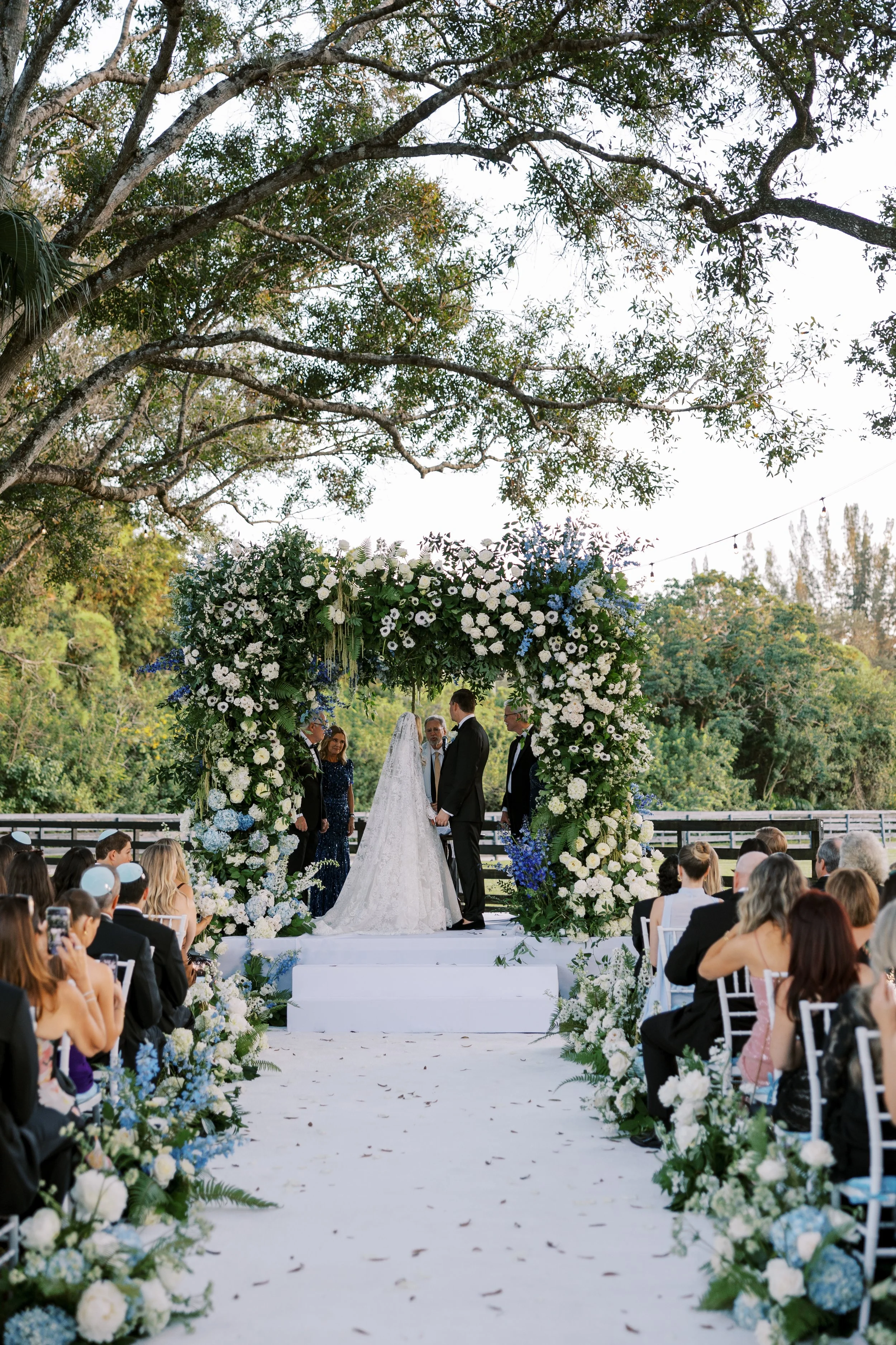 Lauren and Reid Wedding Highlights_Shauna and Jordon_161.jpg