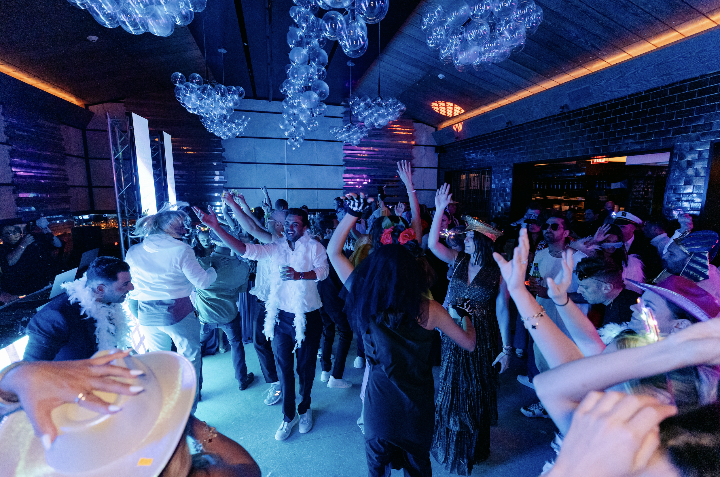 Screenshot 2026-01-05 at 4.46.43 PM.png