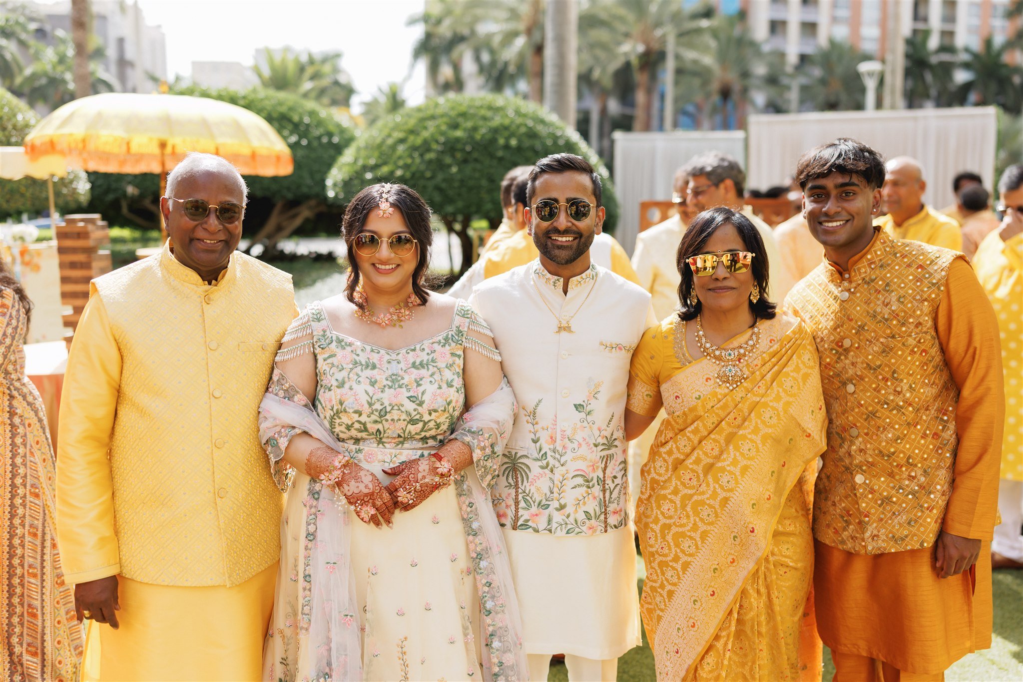 Kunjal-Vineet-Wedding-0143.jpeg