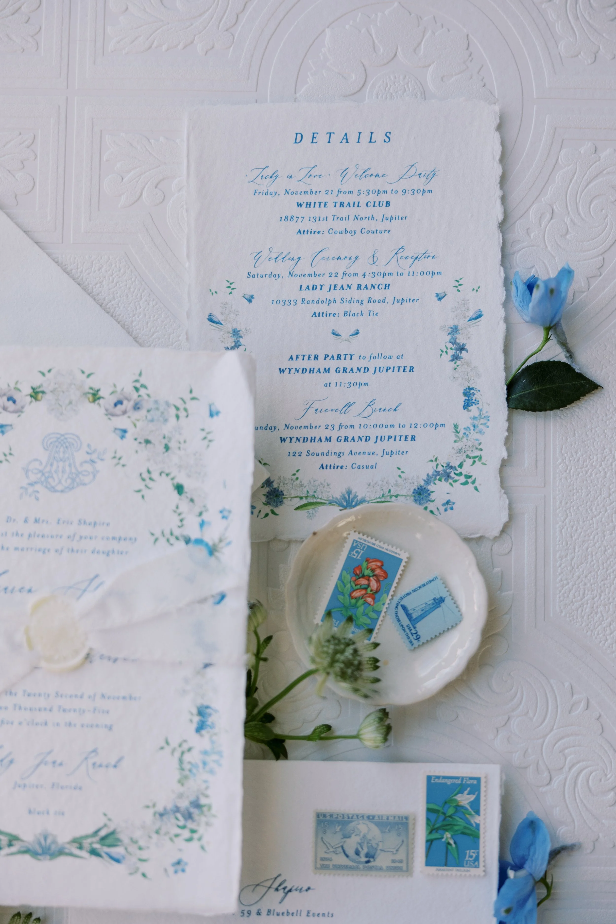Lauren and Reid Wedding_Shauna and Jordon_007.jpg
