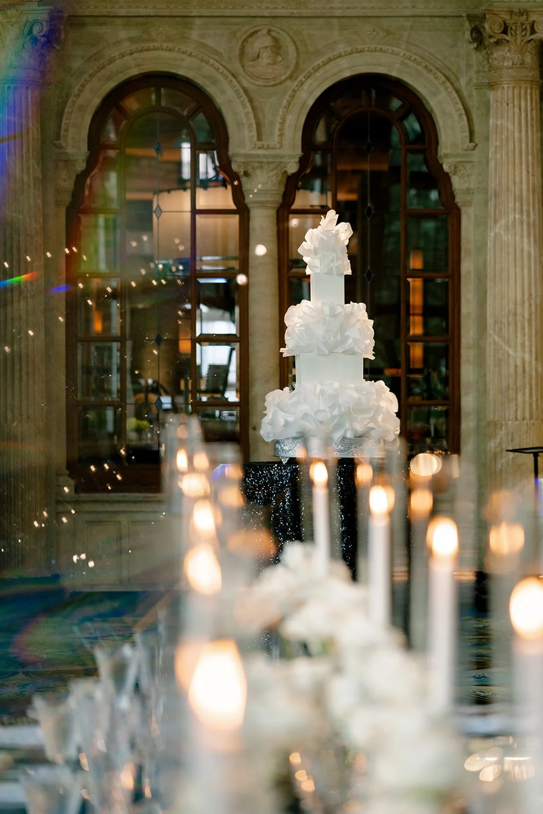 SunnyLeePhoto-131.jpg