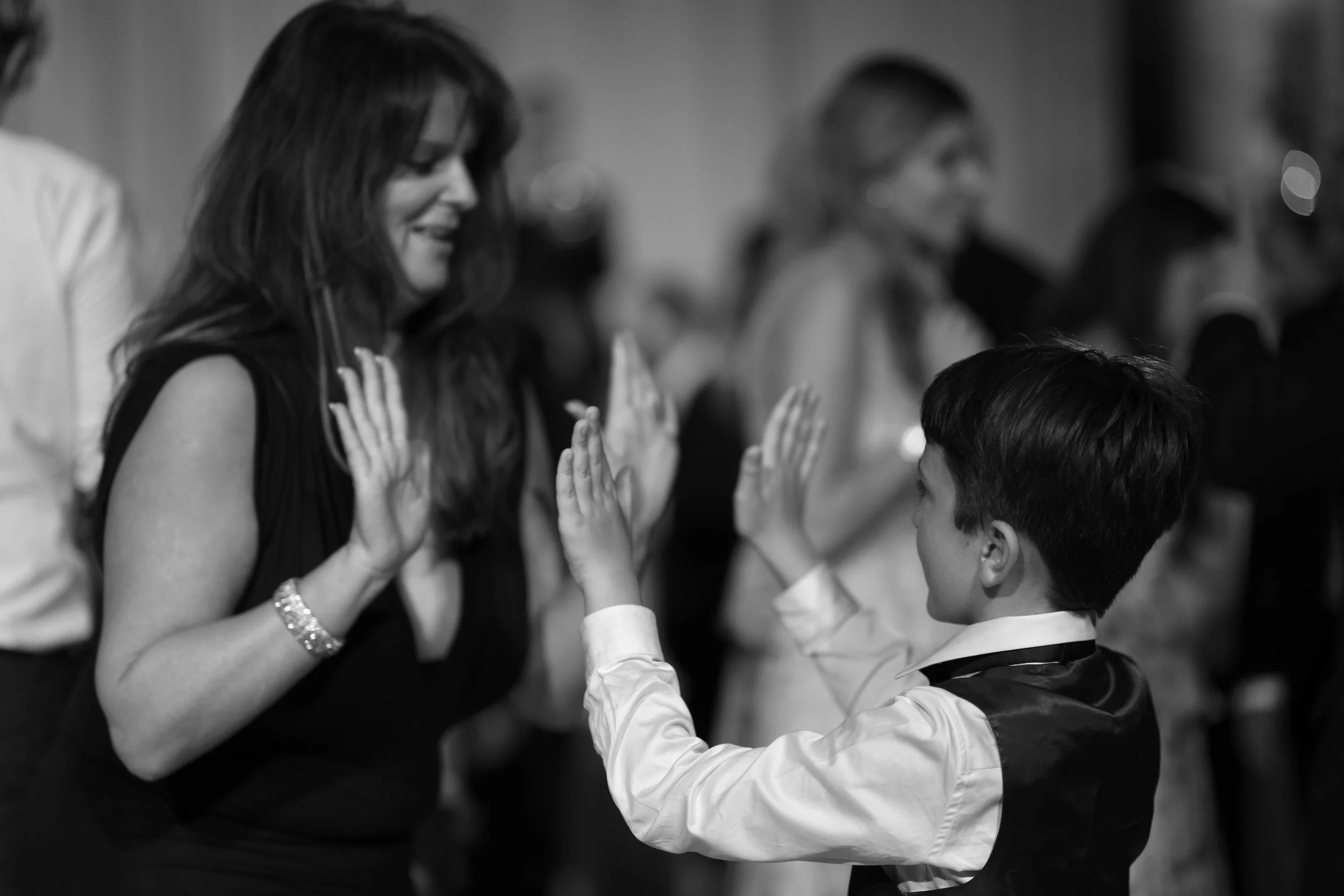 12. Reception_SunnyLeePhoto-71.jpg