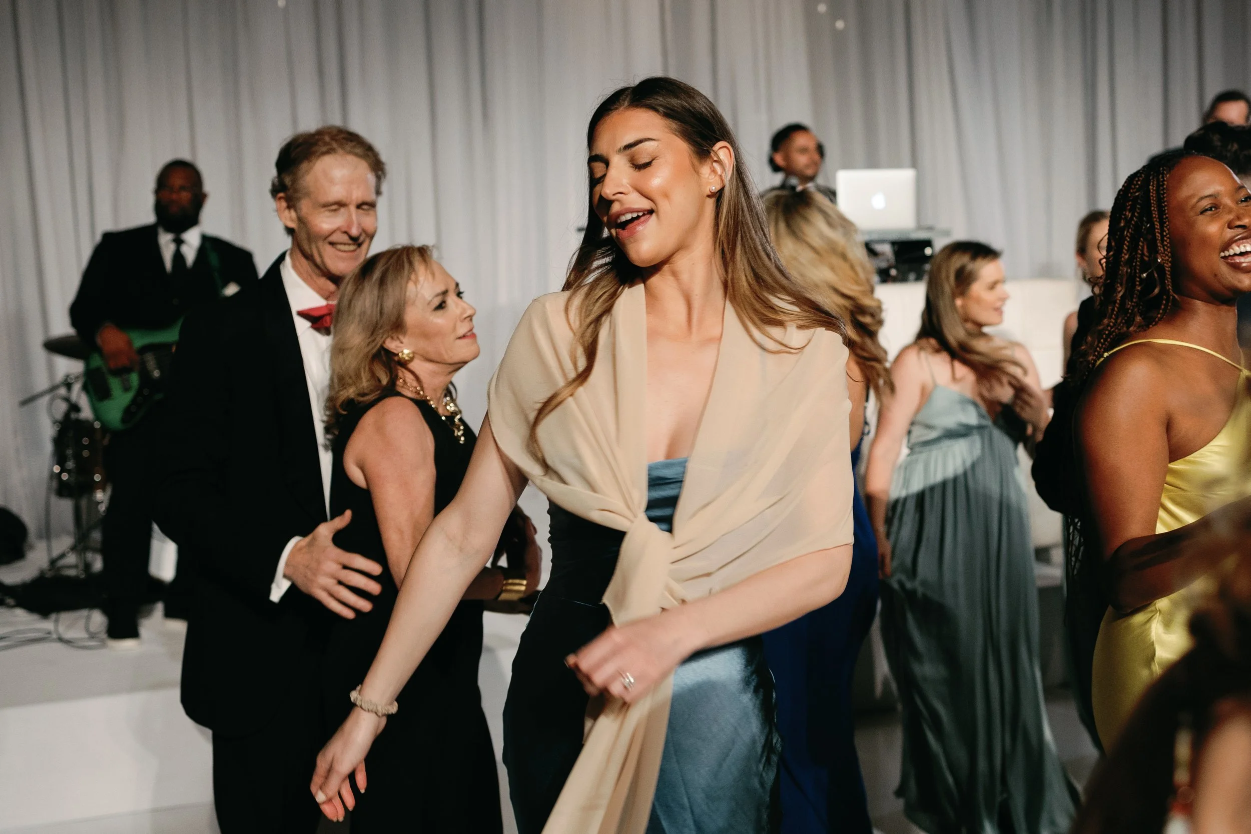 12. Reception_SunnyLeePhoto-89.jpg