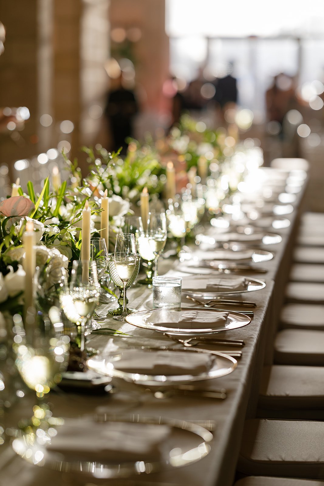 1. Details_SunnyLeePhoto-107.jpg