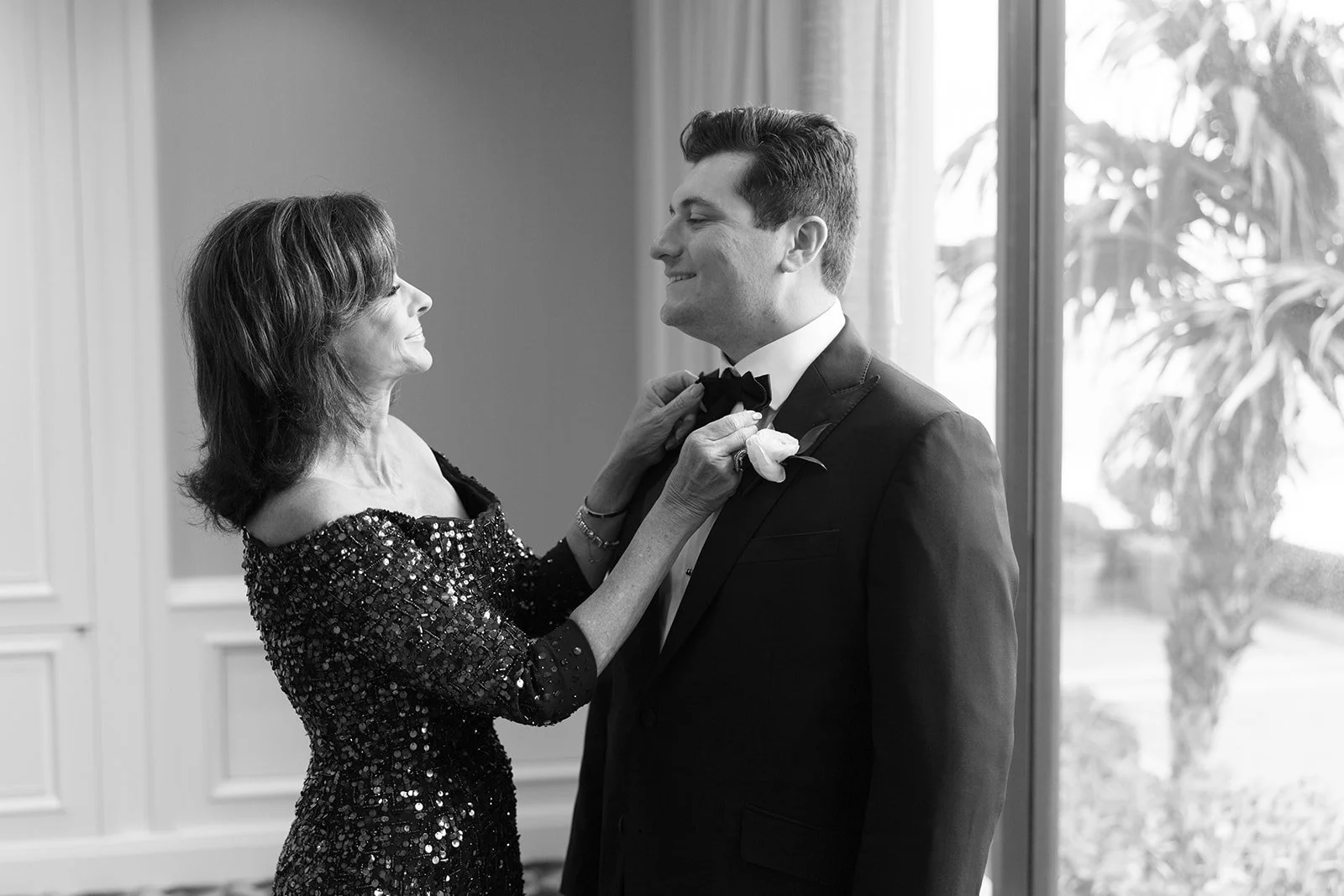3. Groom GR_SunnyLeePhoto-48.jpg