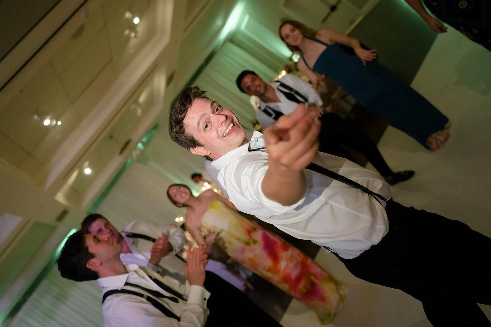 SunnyLeePhoto-291.jpg