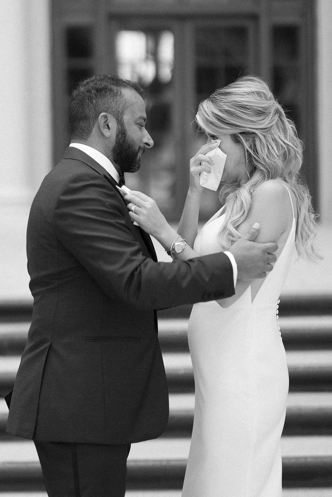 3. First look_SunnyLeePhoto-46.jpg