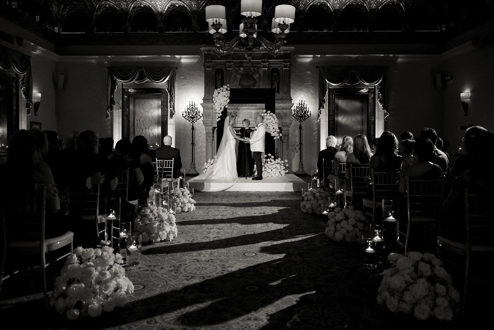 SunnyLeePhoto-92.jpg