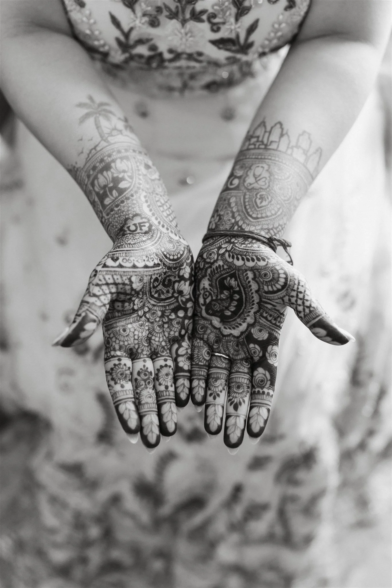 Kunjal-Vineet-Wedding-0031.jpeg