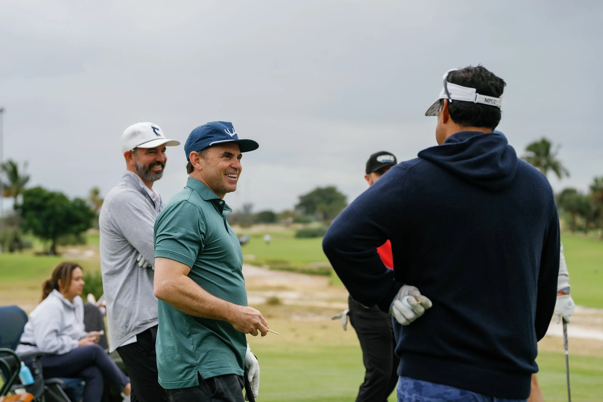 Rendina Golf event-162.jpg