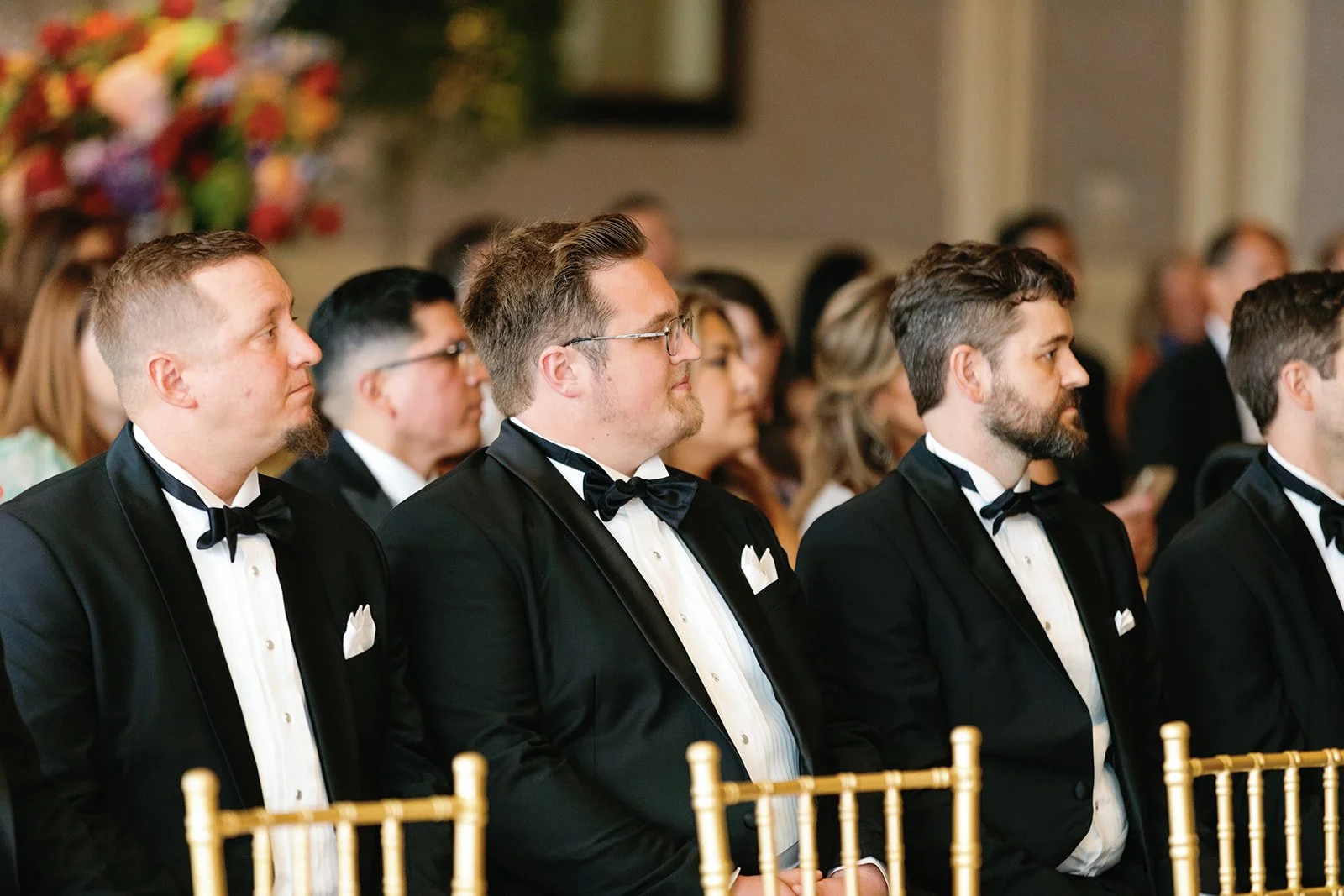 7. Ceremony_SunnyLeePhoto-115.jpg