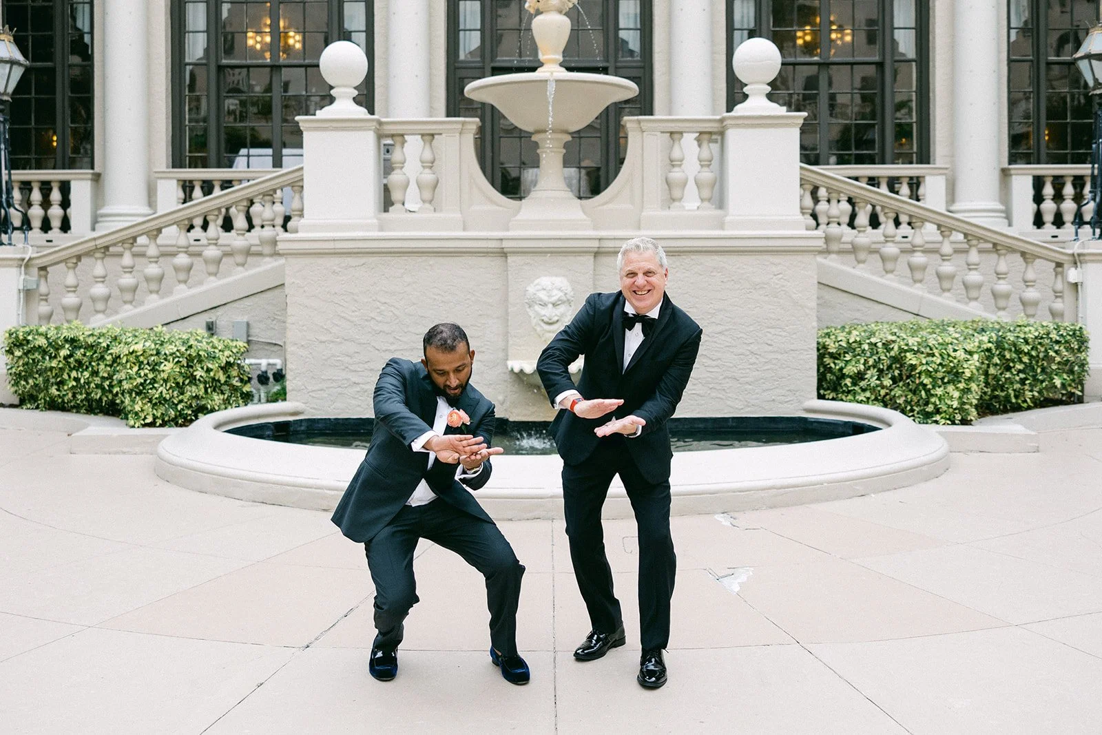 5. Wedding Party_SunnyLeePhoto-86.jpg