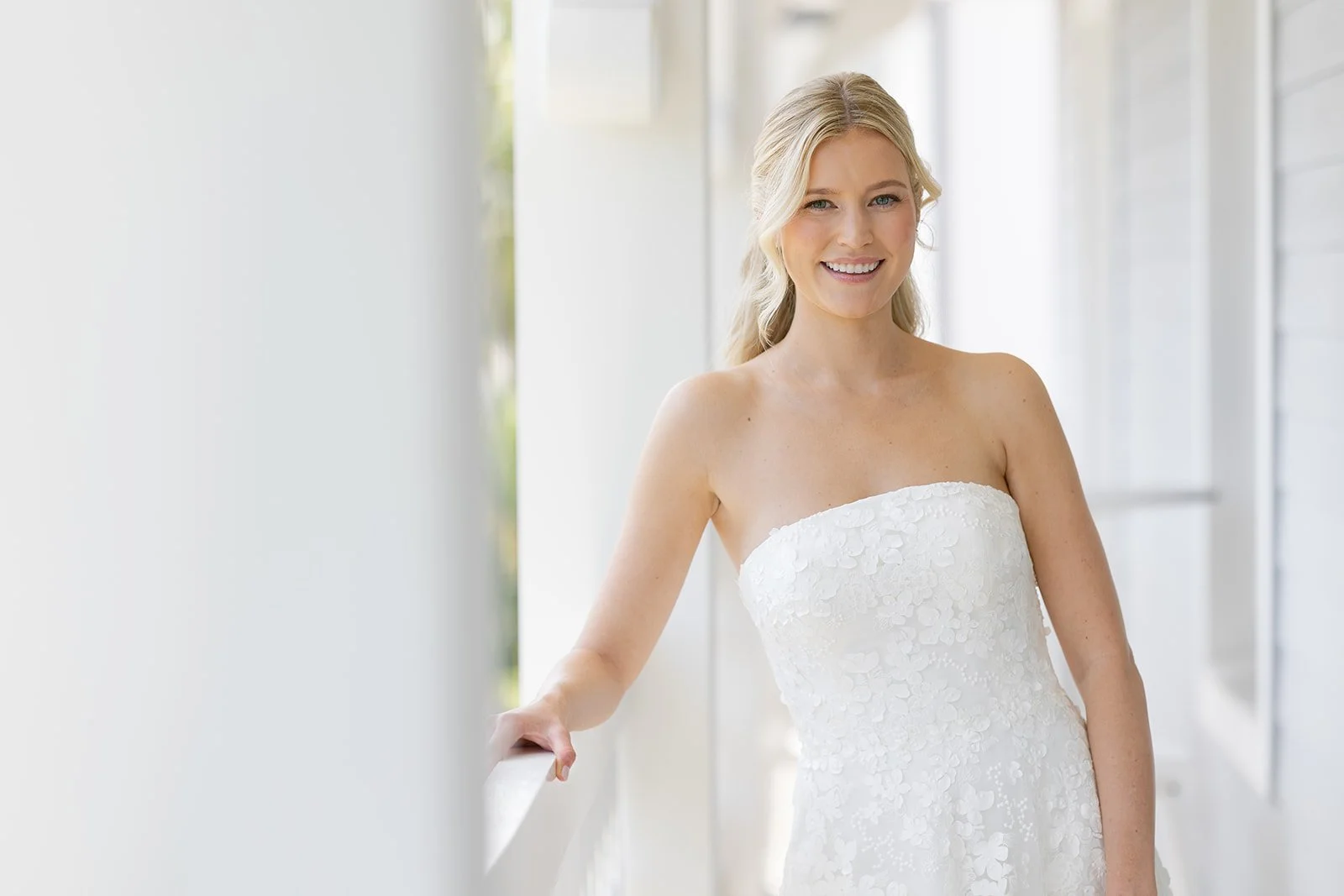 2. Bride GR_SunnyLeePhoto-131.jpg